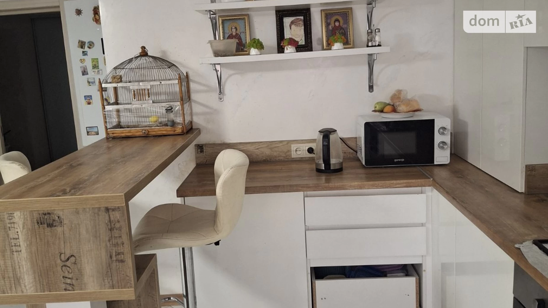Продается дом на 2 этажа 145.5 кв. м с верандой, цена: 60000 $ - фото 4