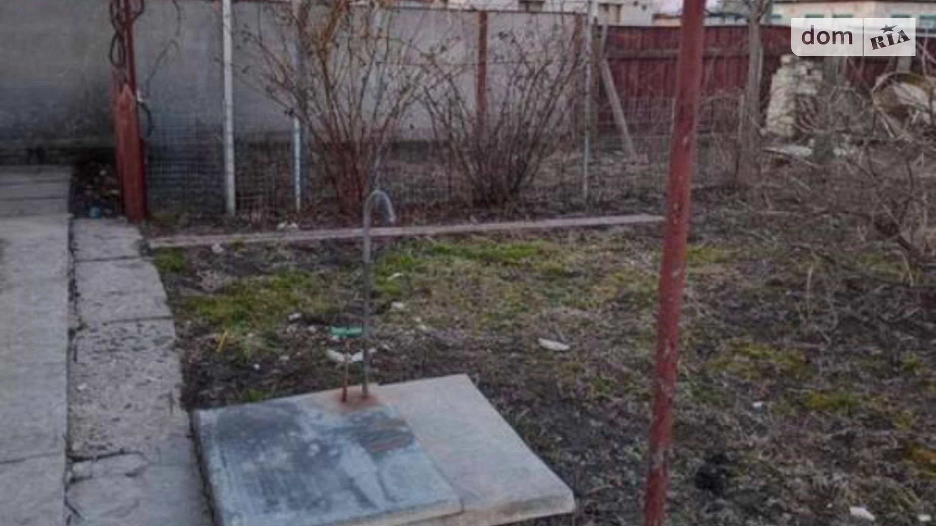 Продається одноповерховий будинок 60.4 кв. м з терасою, цена: 13000 $ - фото 5