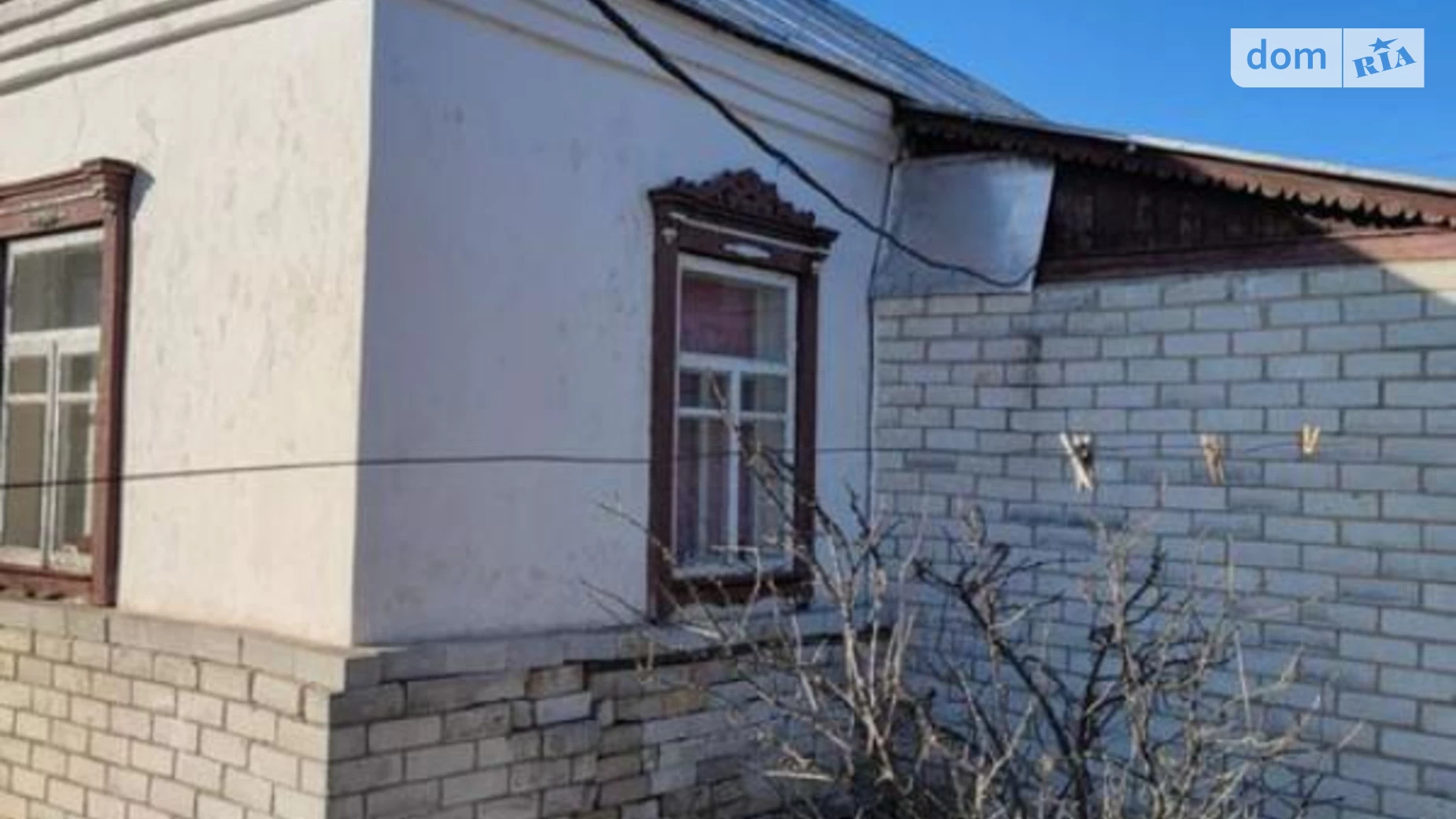 Продається одноповерховий будинок 60.4 кв. м з терасою, цена: 13000 $ - фото 2