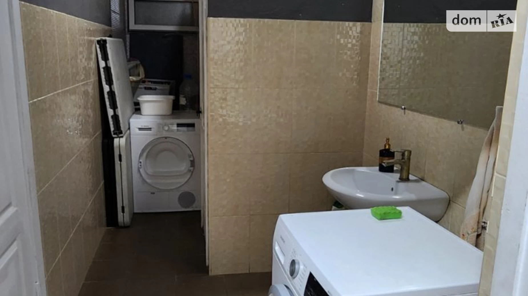 Продается помещения свободного назначения 220 кв. м в 4-этажном здании, цена: 121000 $ - фото 3
