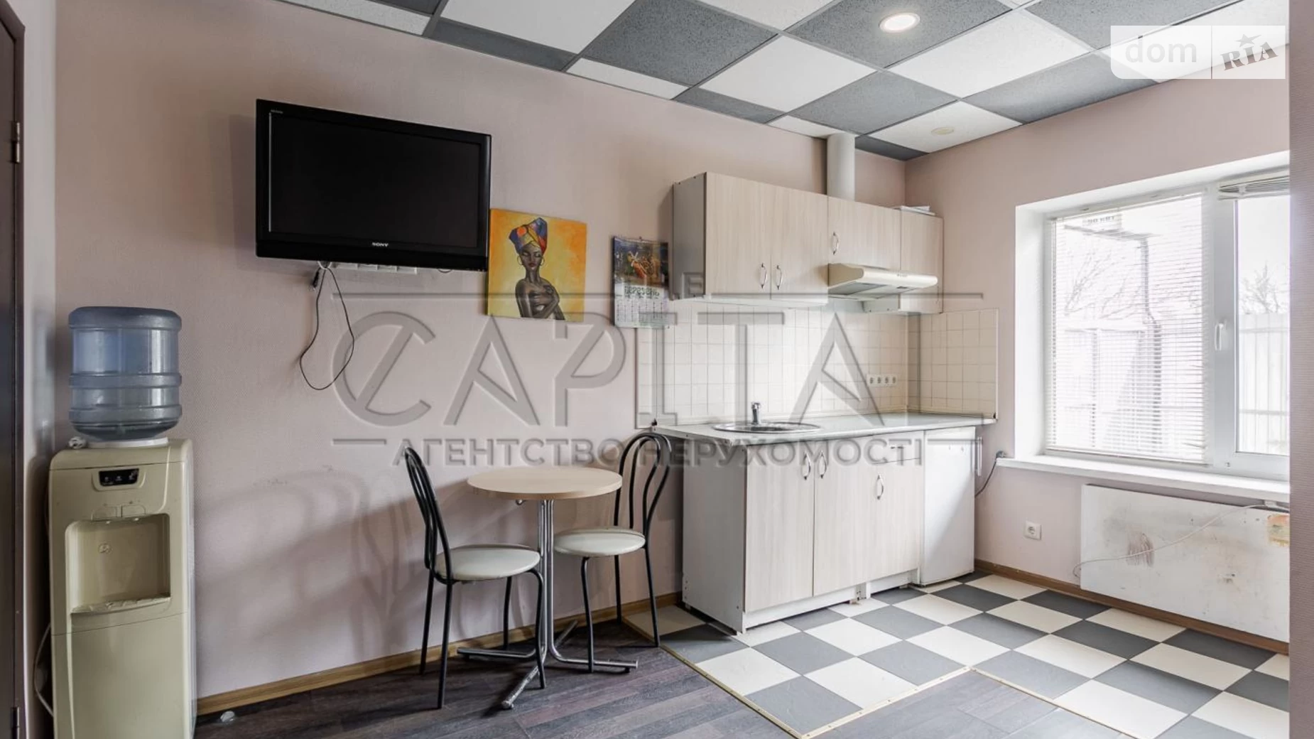 Продається будинок 2 поверховий 967.3 кв. м з подвалом, цена: 650000 $ - фото 2