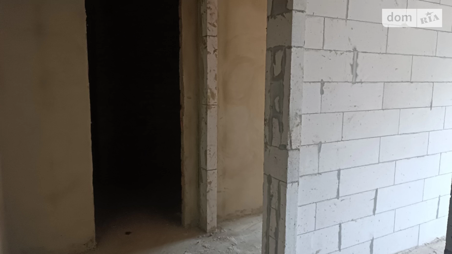 Продается 1-комнатная квартира 43.5 кв. м в Виннице, цена: 35500 $ - фото 2