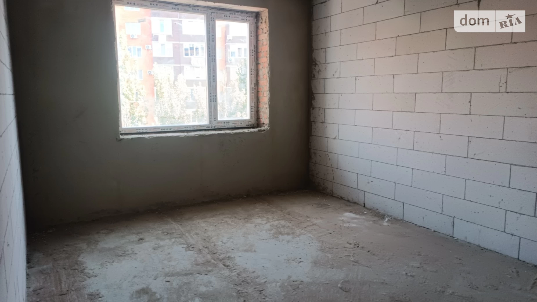 Продается 1-комнатная квартира 43.5 кв. м в Виннице, цена: 35500 $ - фото 3