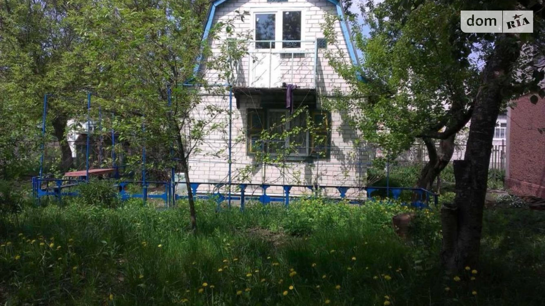 Продається будинок 2 поверховий 30 кв. м з банею/сауною, цена: 4600 $ - фото 2