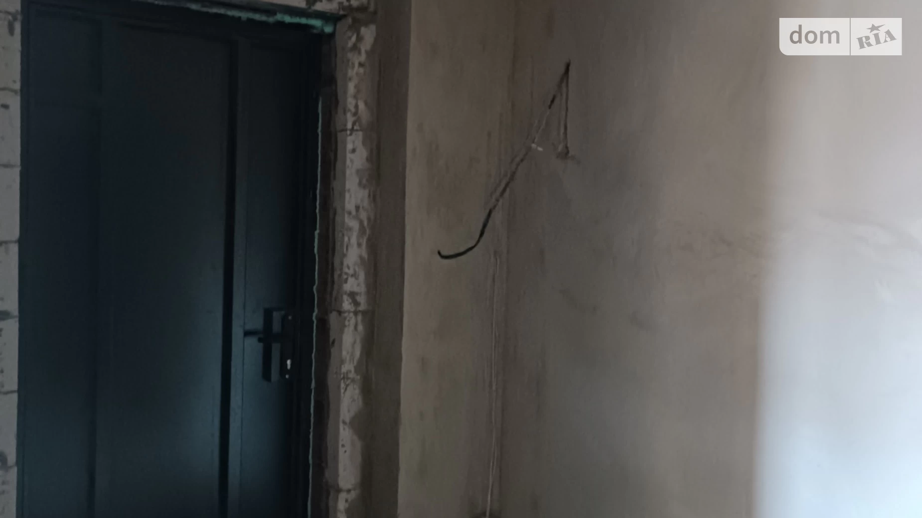 Продается 2-комнатная квартира 66 кв. м в Виннице, цена: 60000 $ - фото 4