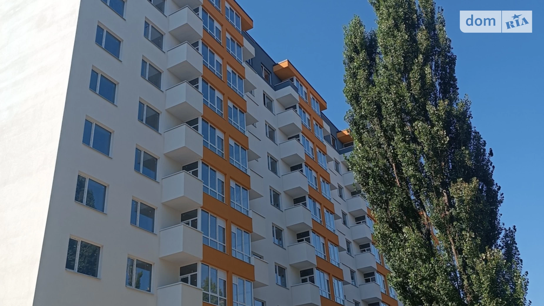 Продается 2-комнатная квартира 66 кв. м в Виннице, цена: 60000 $ - фото 3