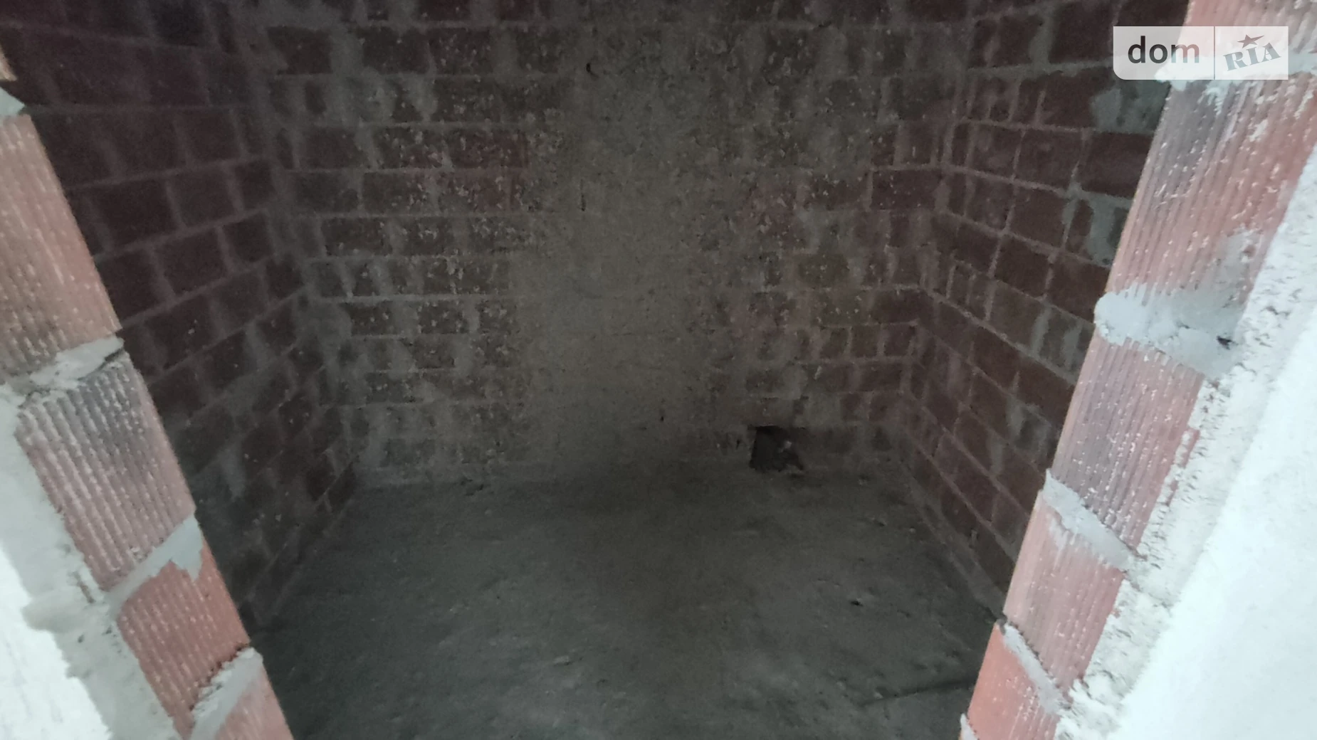 Продається 2-кімнатна квартира 58.66 кв. м у Бучі, вул. Вишнева, 35 - фото 4