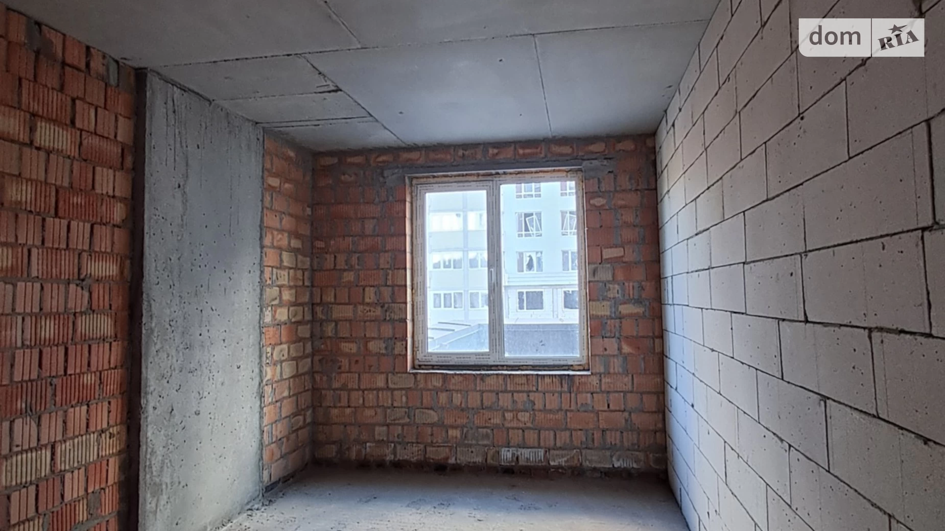 Продается 1-комнатная квартира 39 кв. м в Ирпене, ул. Университетская(Карла Маркса), 1 - фото 4