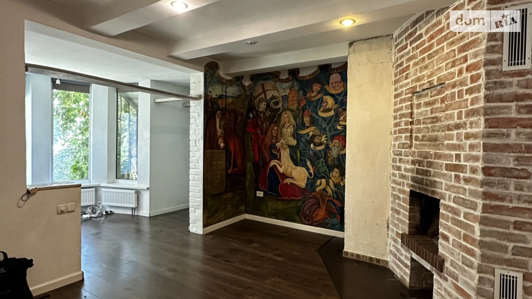 Ирпень, цена: 95000 $ - фото 4