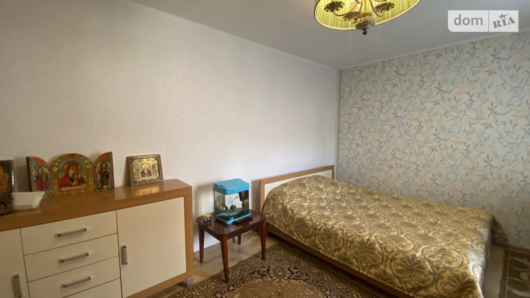 Продається будинок 2 поверховий 160 кв. м з верандою, цена: 149900 $ - фото 5