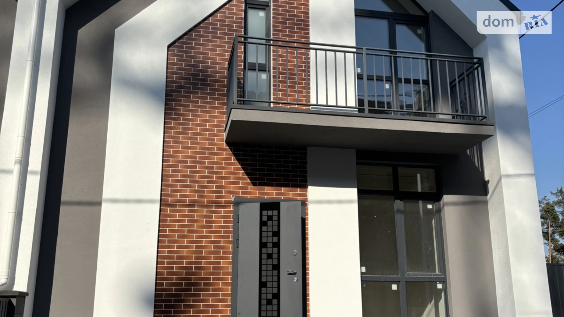 Ирпень ЖК Garden Residence, цена: 69000 $ - фото 2
