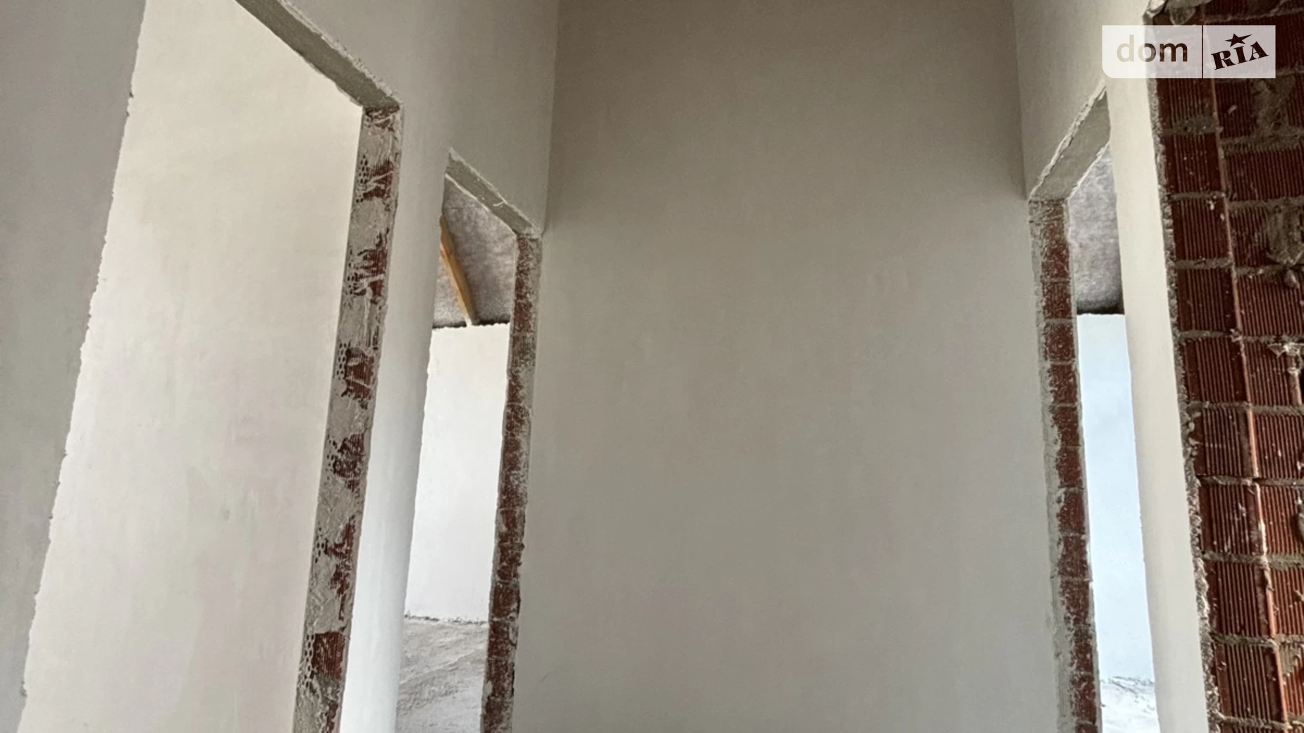 Ирпень ЖК Garden Residence, цена: 69000 $ - фото 5
