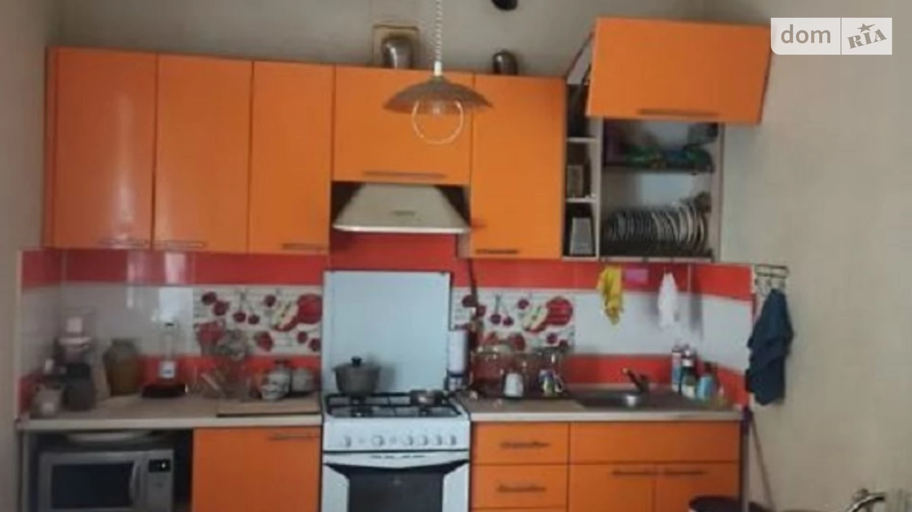 Продається будинок 2 поверховий 228.2 кв. м з каміном, цена: 57000 $ - фото 3