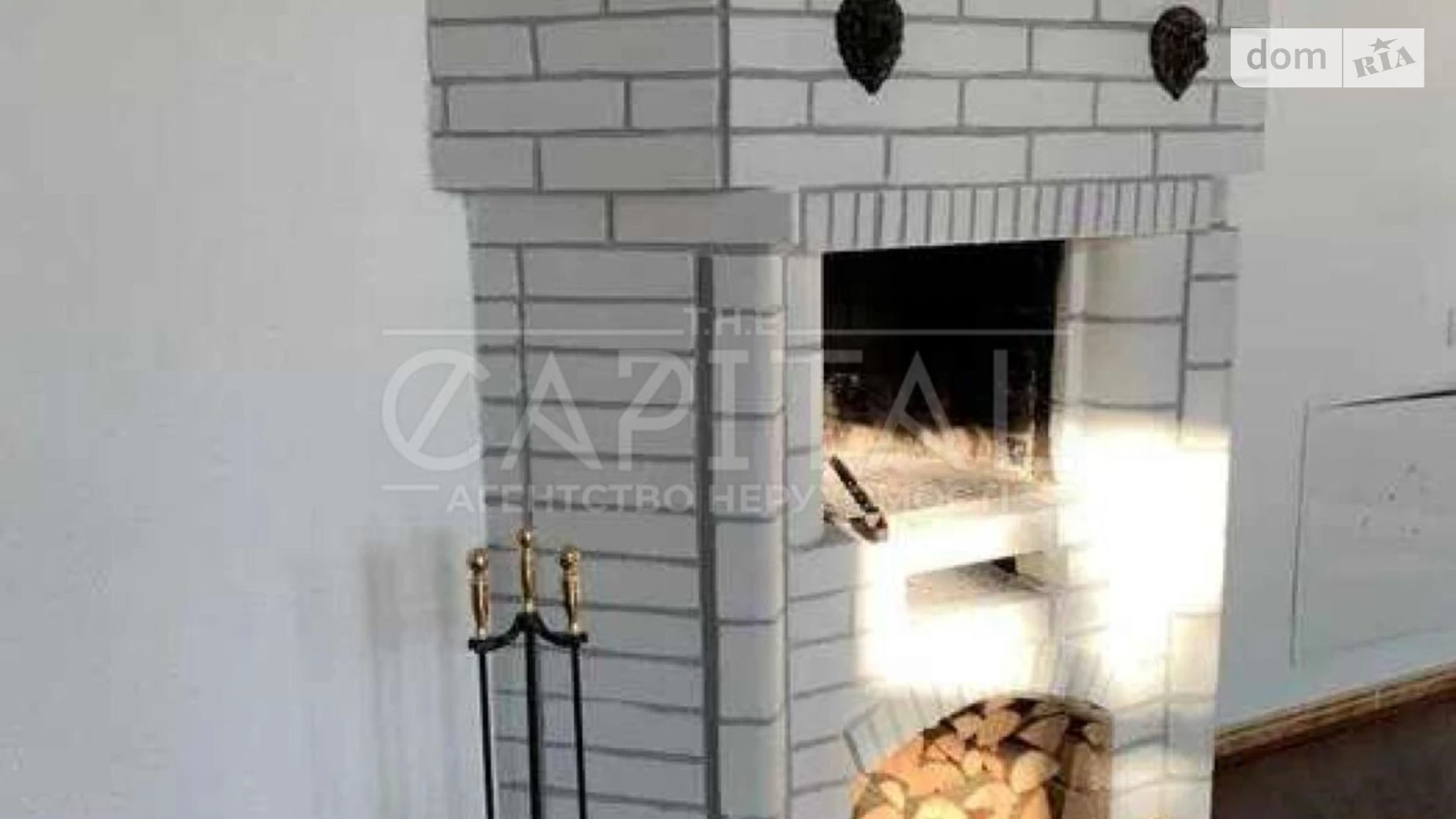 Сдается в аренду дом на 2 этажа 464.5 кв. м с баней/сауной, цена: 4500 $ - фото 4