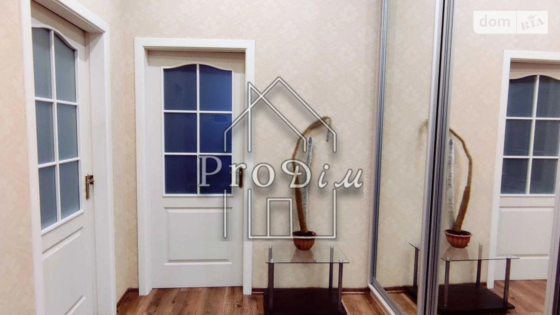 Здається в оренду 1-кімнатна квартира 45 кв. м у Києві, цена: 18000 грн - фото 5