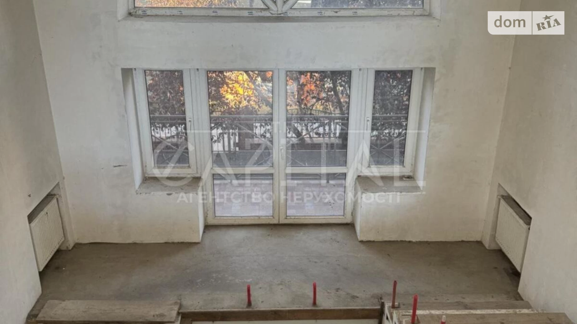 Продається будинок 2 поверховий 315 кв. м з терасою, цена: 550000 $ - фото 3