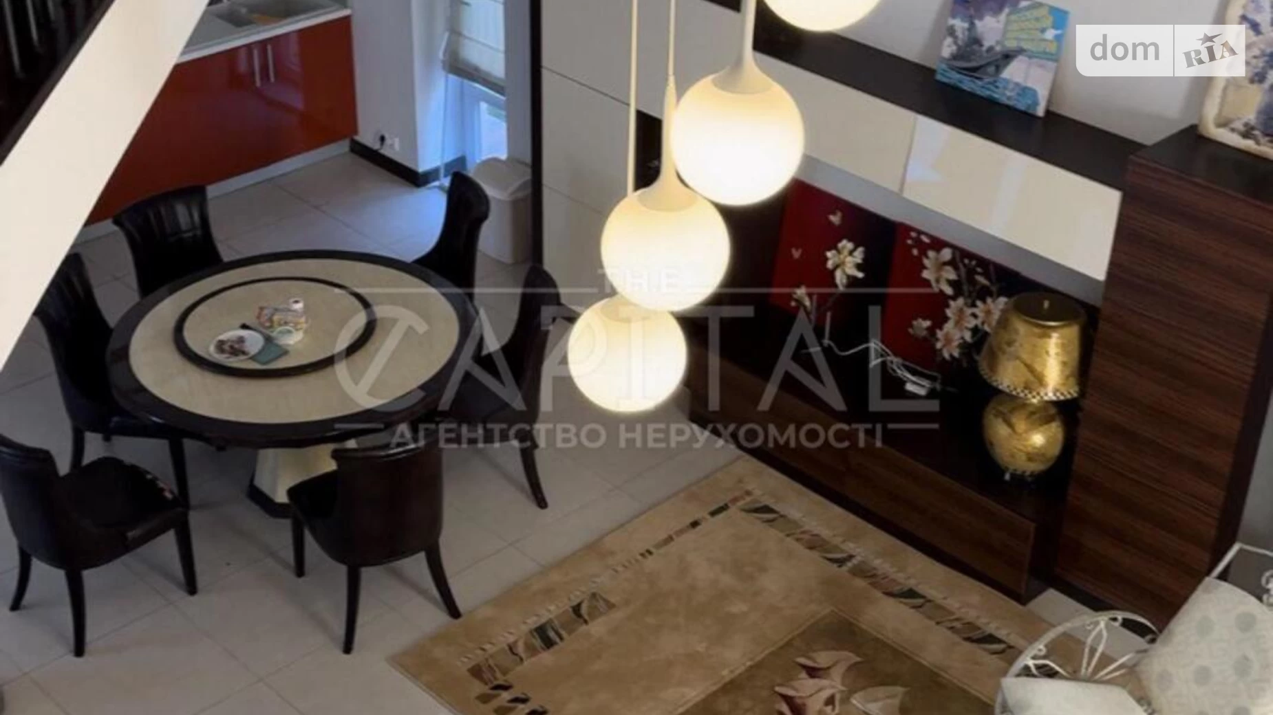 Продається будинок 2 поверховий 315 кв. м з терасою, цена: 550000 $ - фото 2