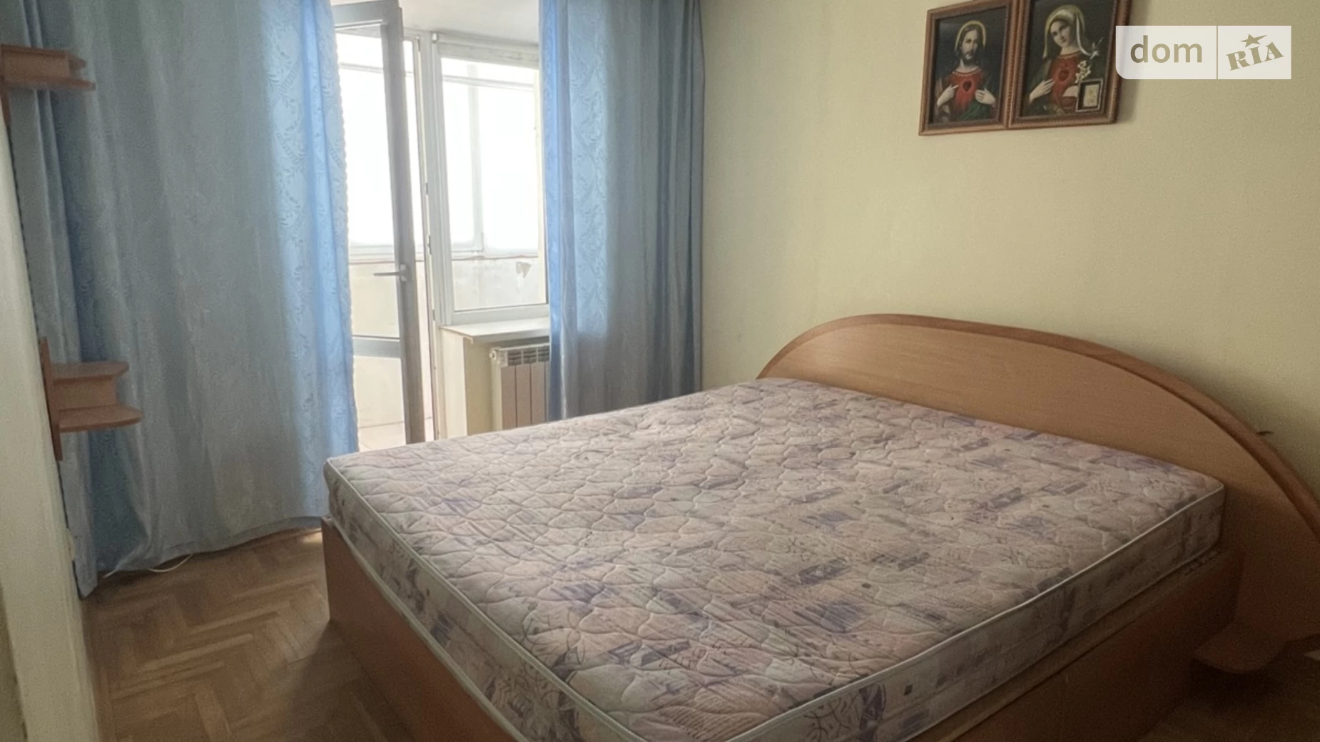 4-кімнатна квартира 86 кв. м у Тернополі, вул. Квітки Цісик(Ломоносова Михайла) - фото 3