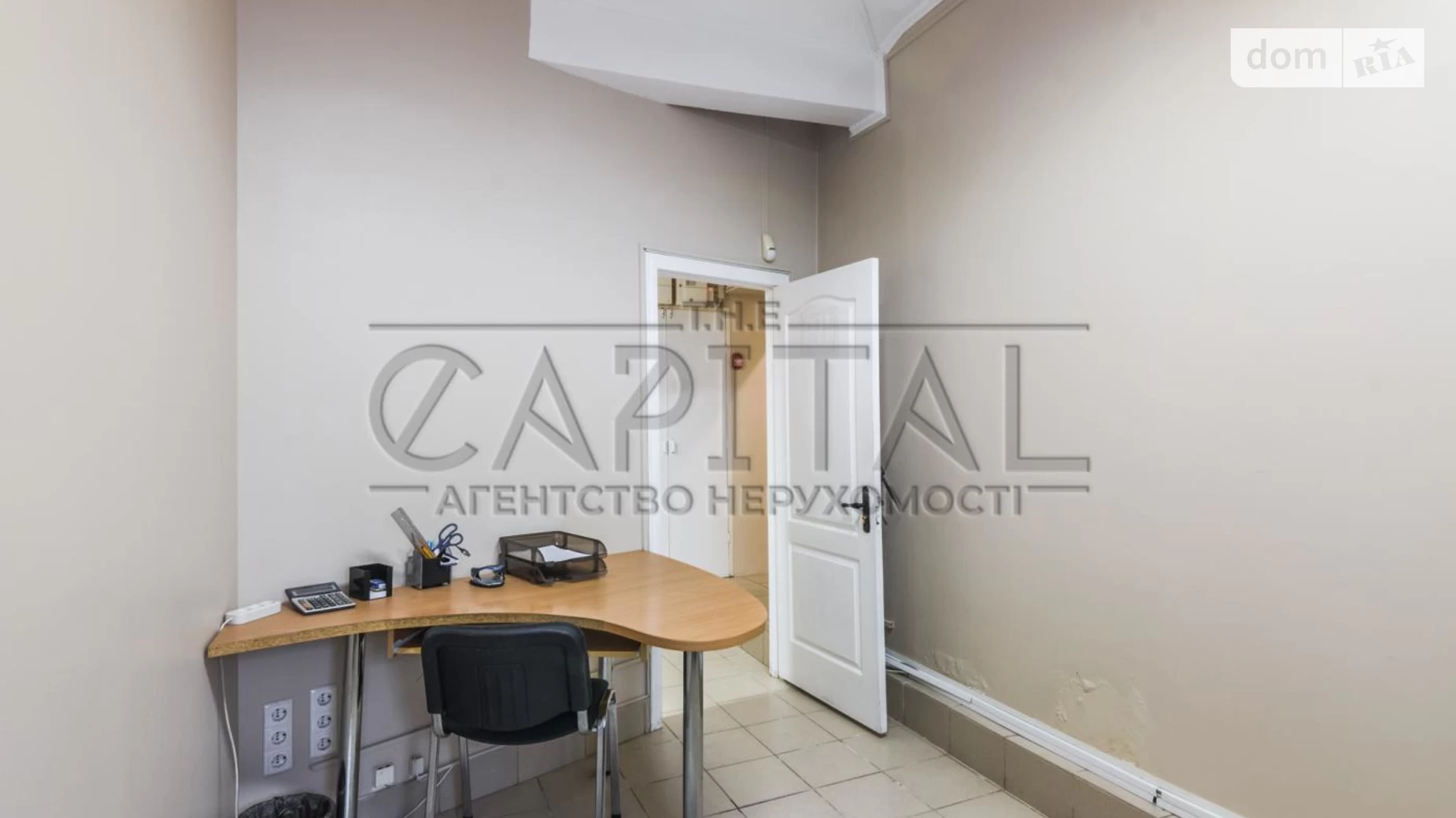 Сдается в аренду офис 75 кв. м в бизнес-центре, цена: 1100 $ - фото 3