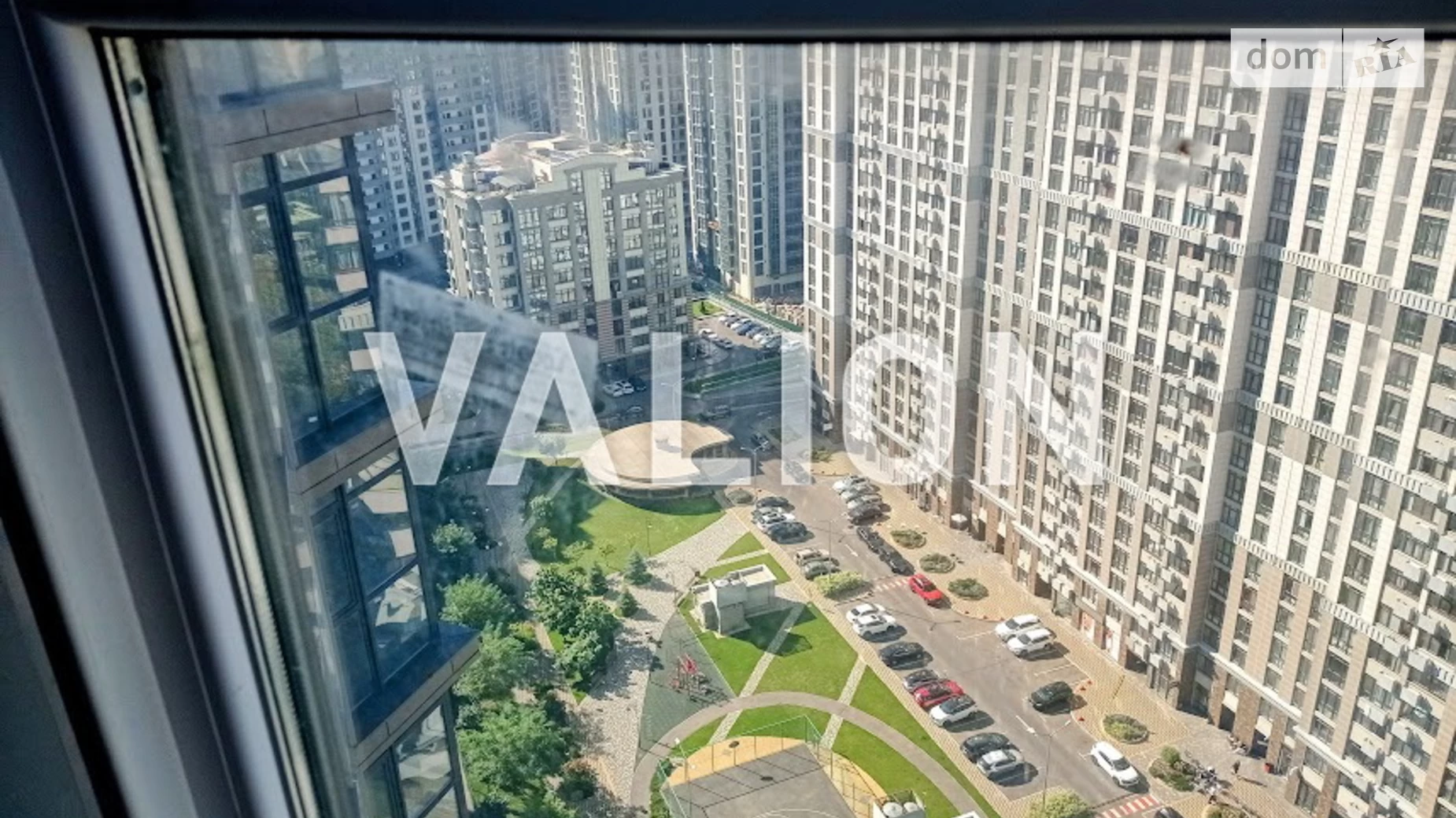 Продається 1-кімнатна квартира 38.5 кв. м у Києві, вул. Андрія Верхогляда(Драгомирова), 14А - фото 5
