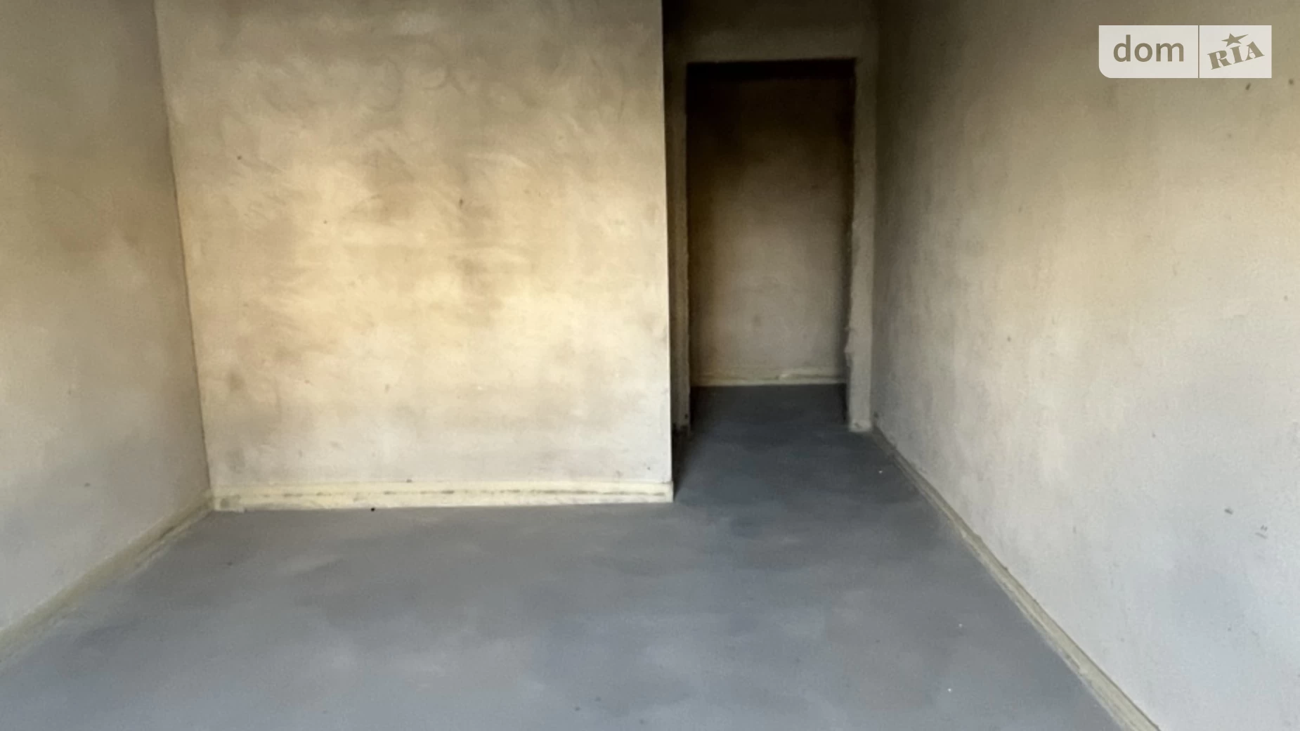 Продается 1-комнатная квартира 51 кв. м в Гостомеле, ул. Яровая(Красноармейская), 214 - фото 4