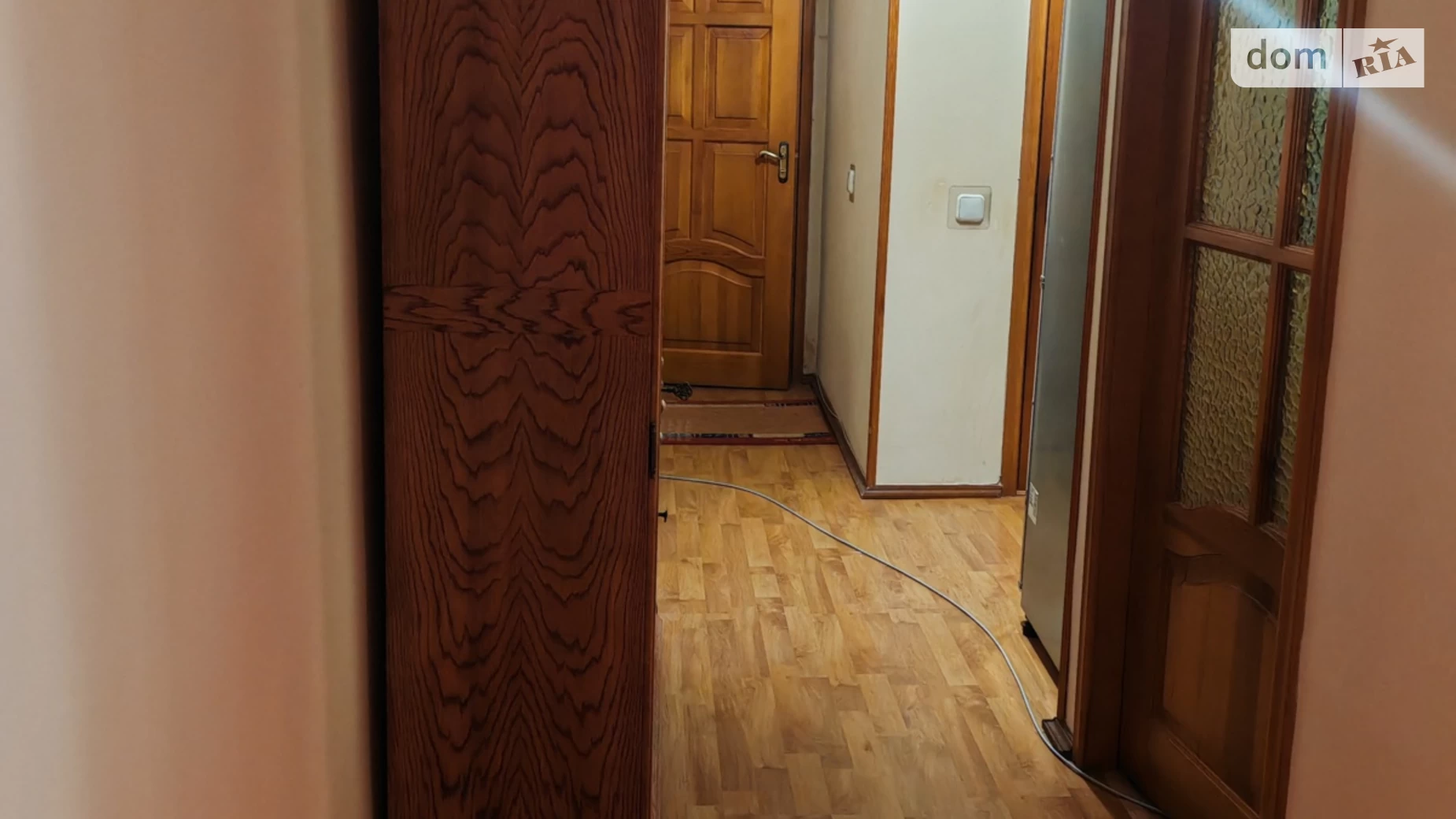 Продається 3-кімнатна квартира 58.8 кв. м у Рівному, вул. Студентська, 5А - фото 5