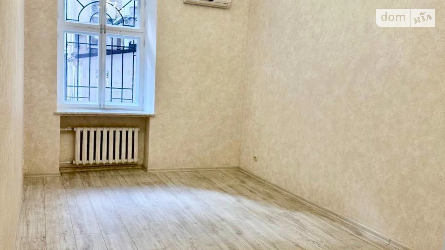 Сдается в аренду 4-комнатная квартира 127.4 кв. м в Одессе, ул. Дерибасовская, 5 - фото 3