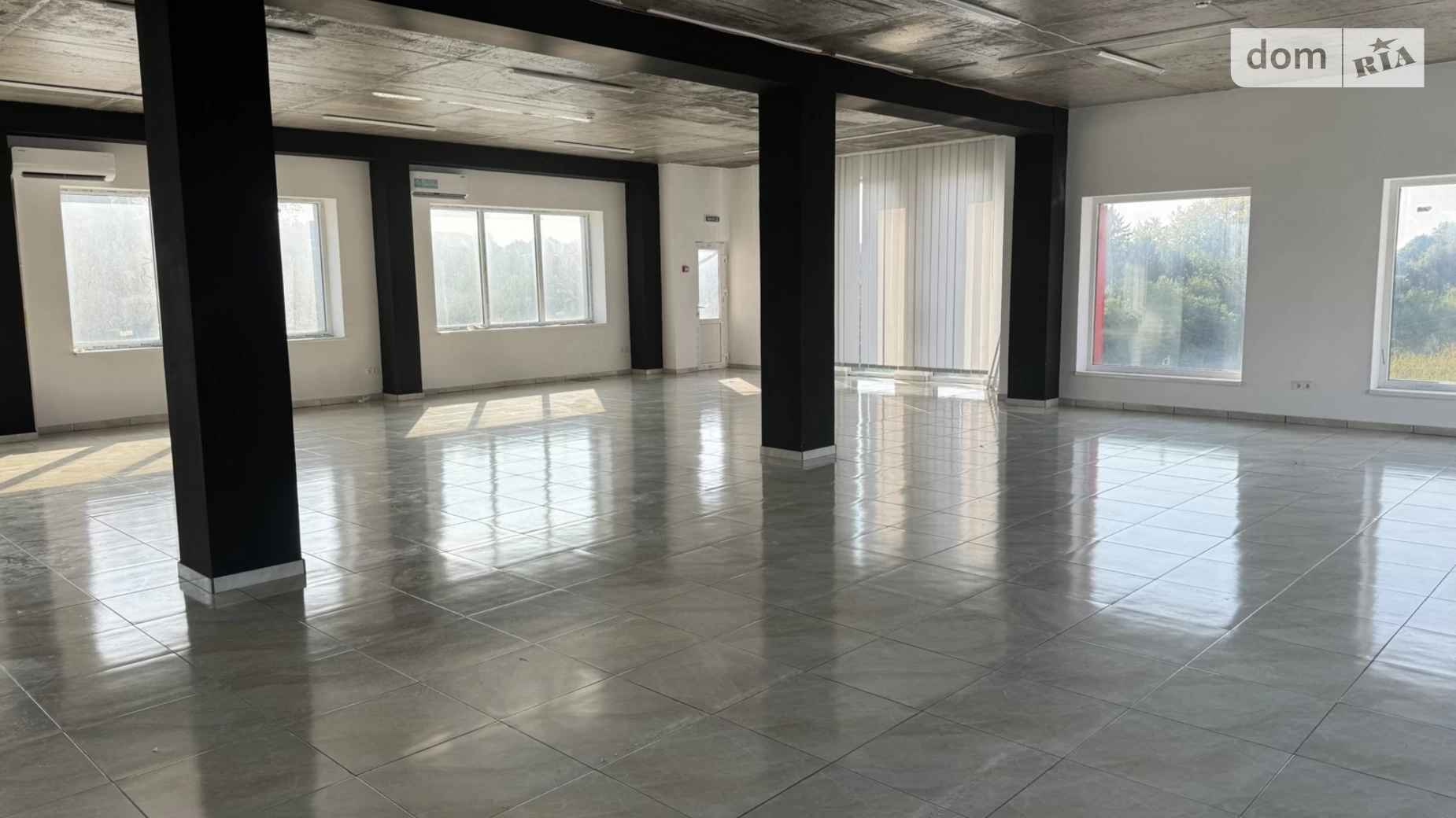 ул. Будного Степана Тернополь, цена: 700 $ - фото 2
