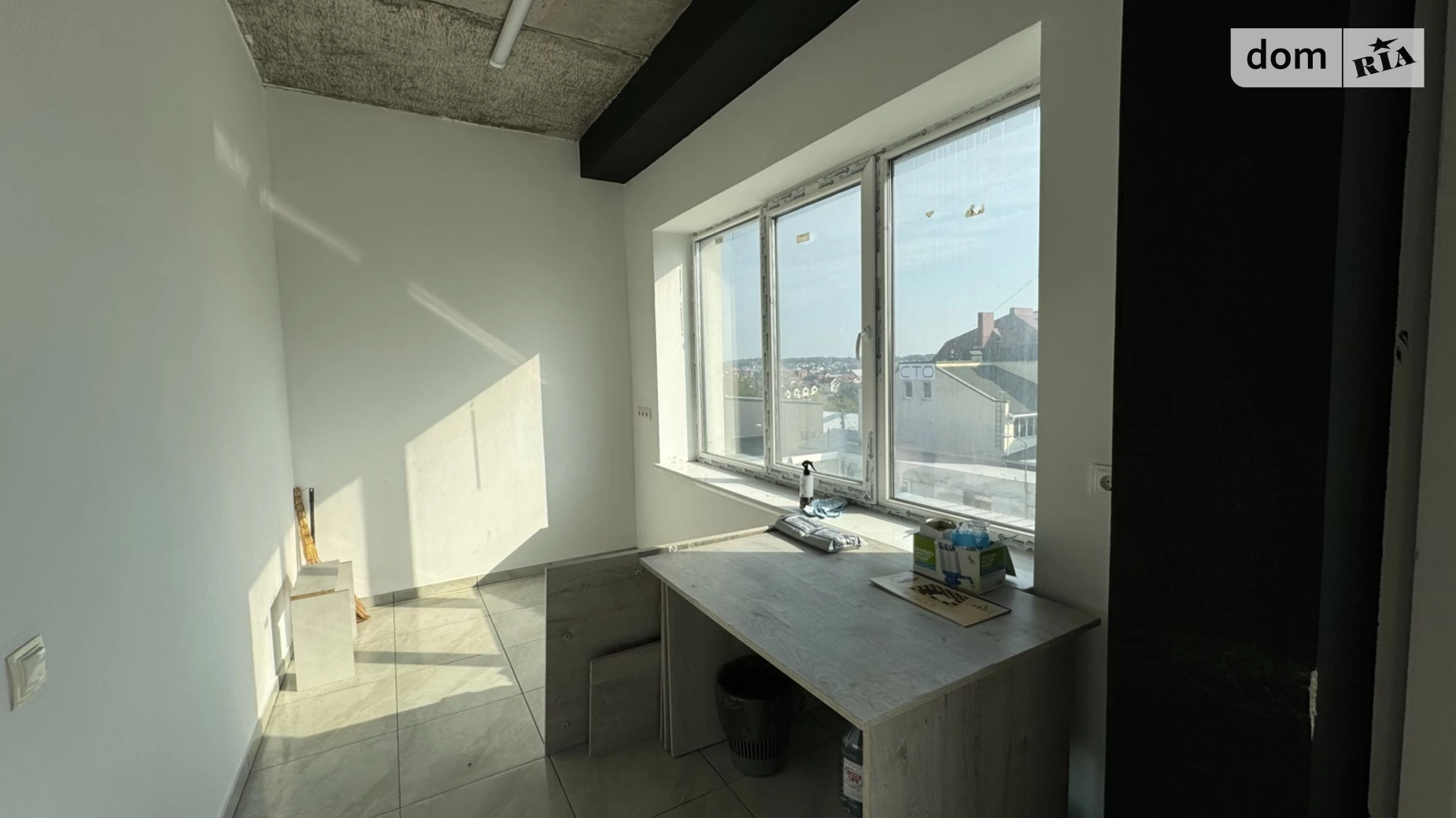 ул. Будного Степана Тернополь, цена: 700 $ - фото 4