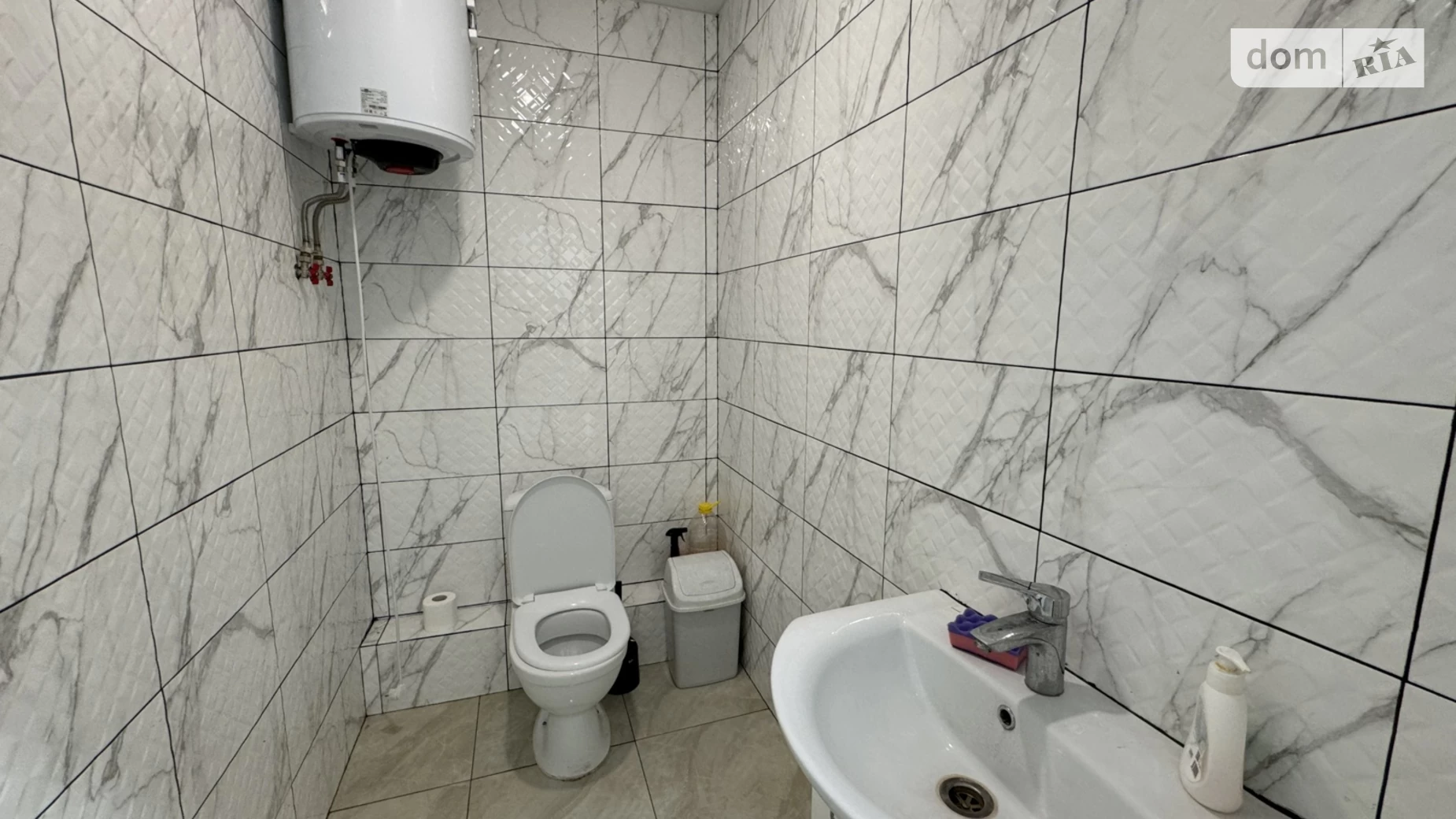ул. Будного Степана Тернополь, цена: 700 $ - фото 5