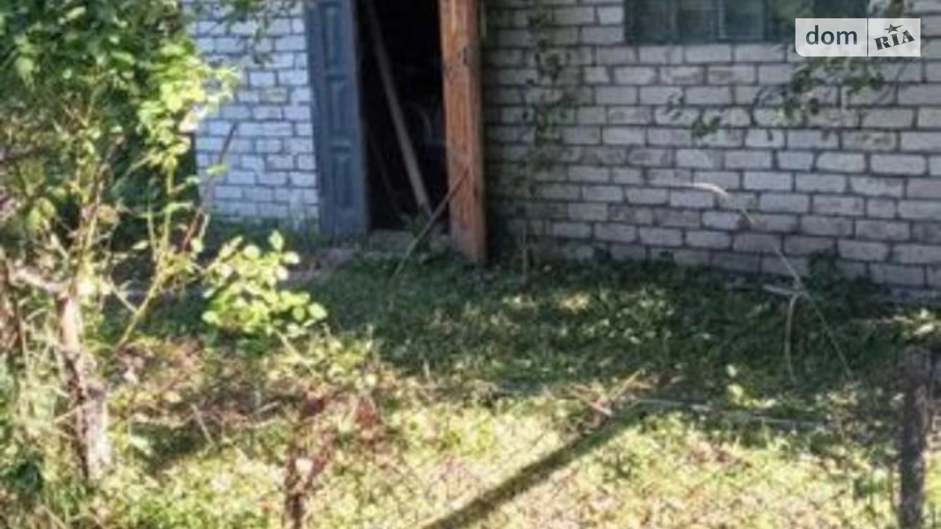 Продається частина будинку 86 кв. м з терасою, цена: 20000 $ - фото 5