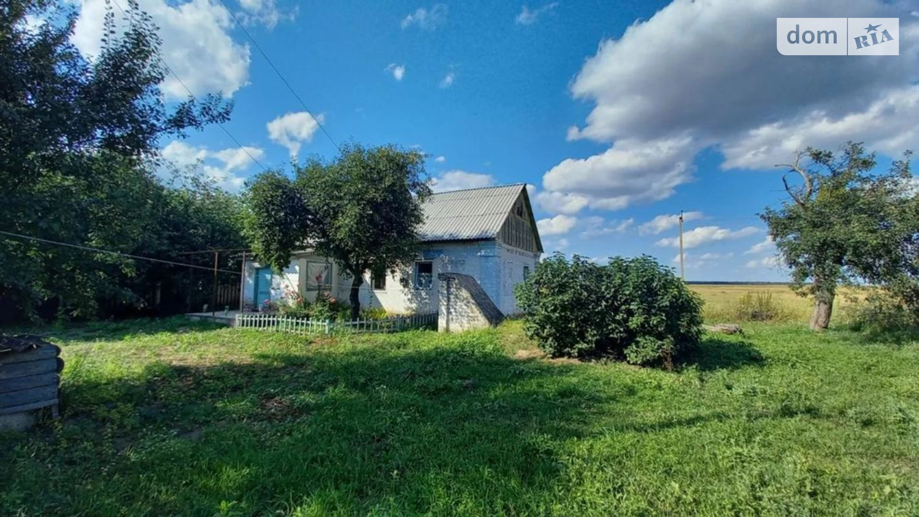 Деснянский Гаевое, цена: 4999 $ - фото 2