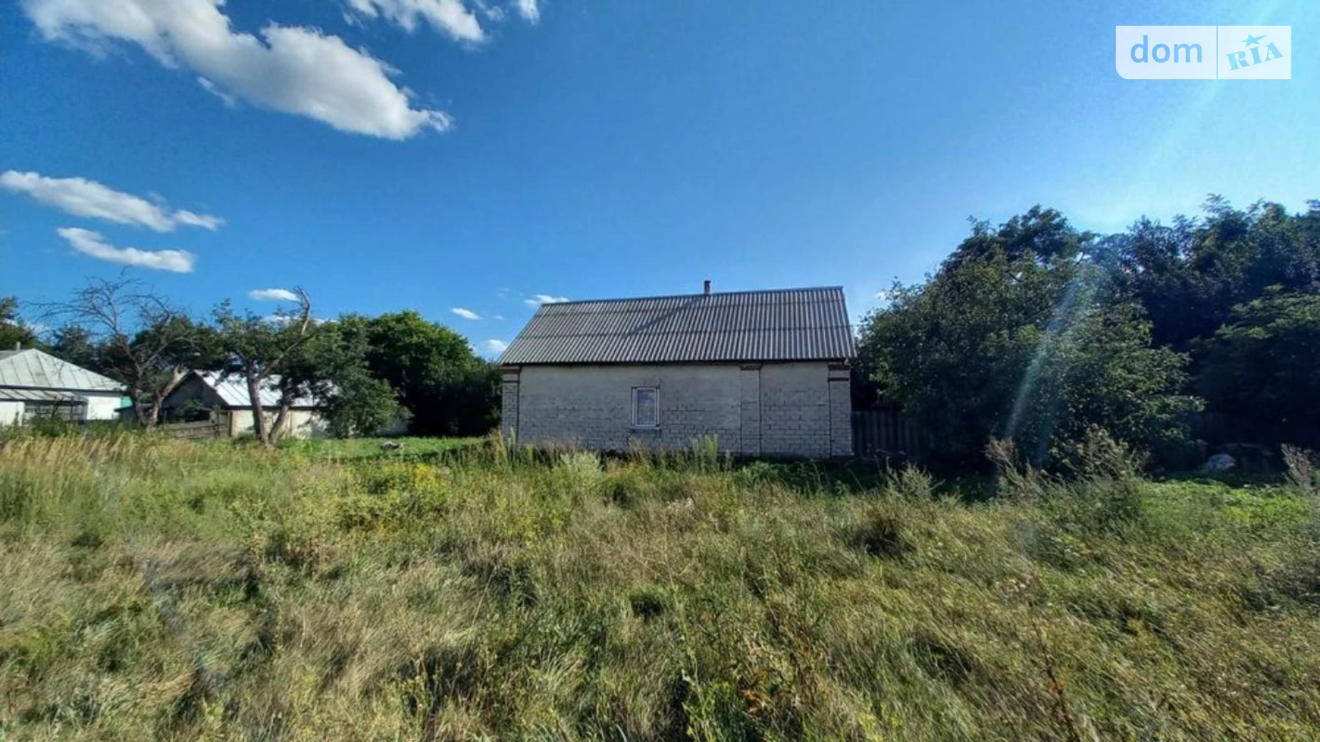 Деснянский Гаевое, цена: 4999 $ - фото 3