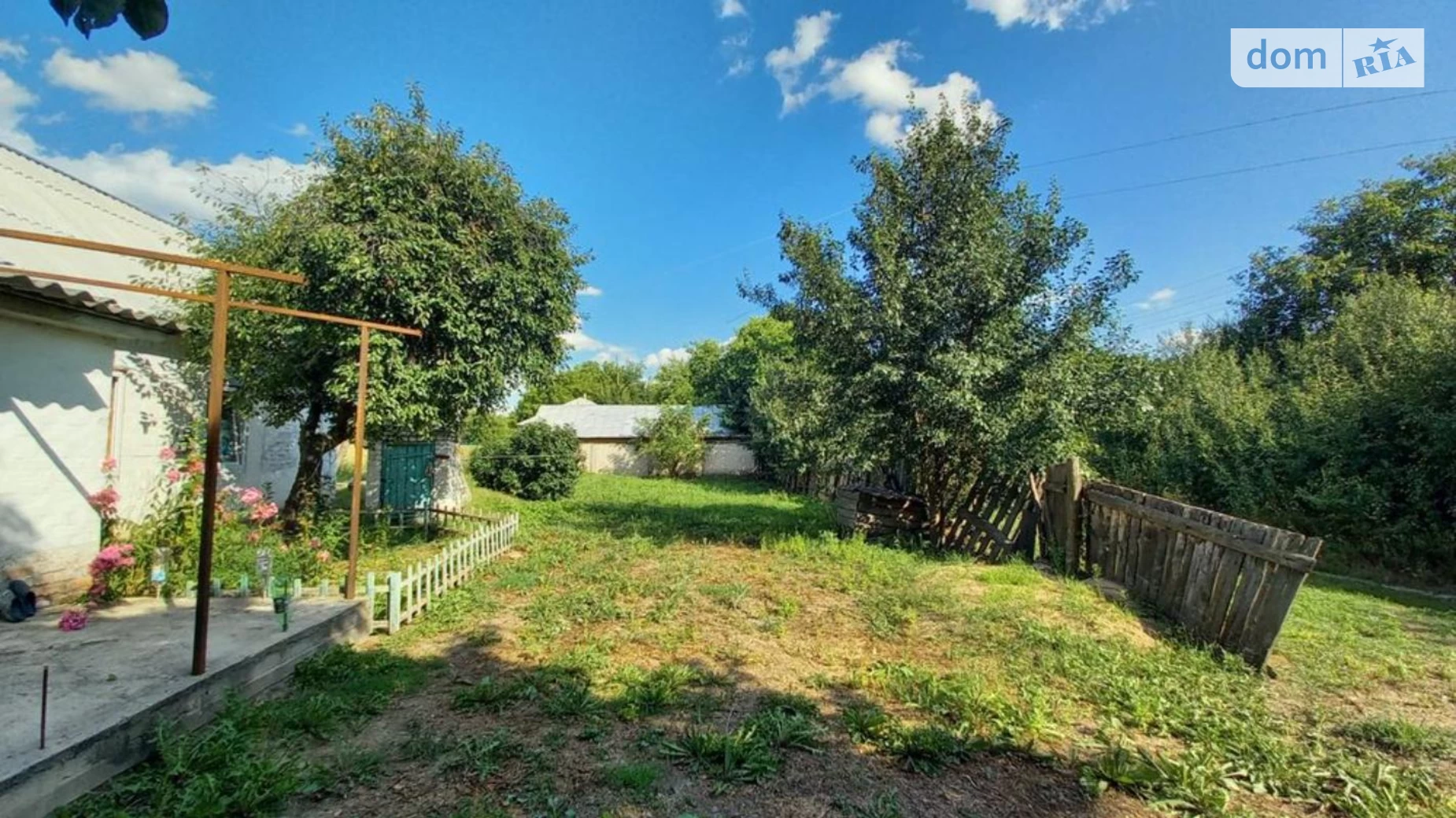 Деснянский Гаевое, цена: 4999 $ - фото 4