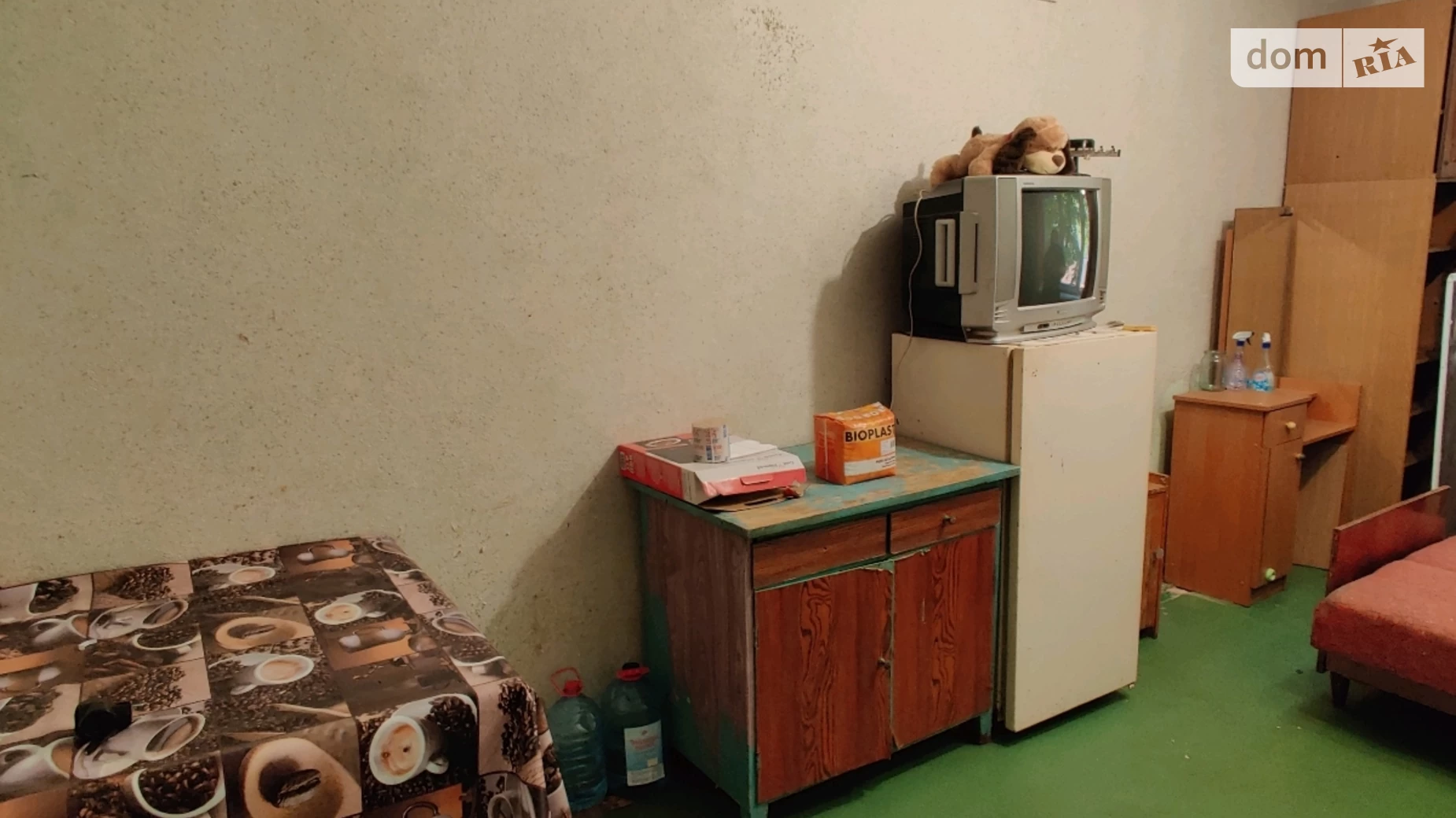 Продается комната 20 кв. м в Виннице, цена: 15000 $ - фото 2