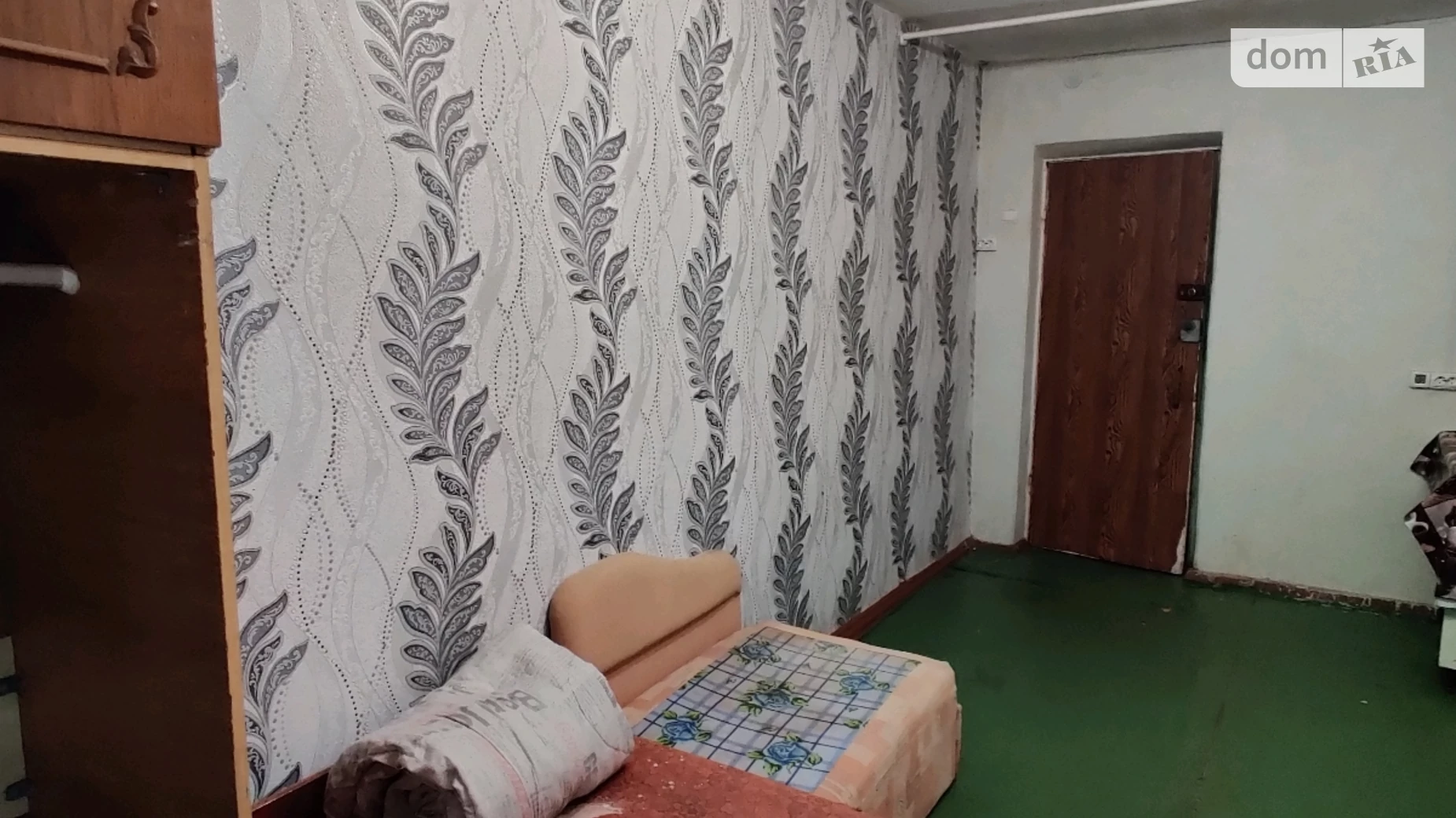 Продается комната 20 кв. м в Виннице, цена: 15000 $ - фото 4