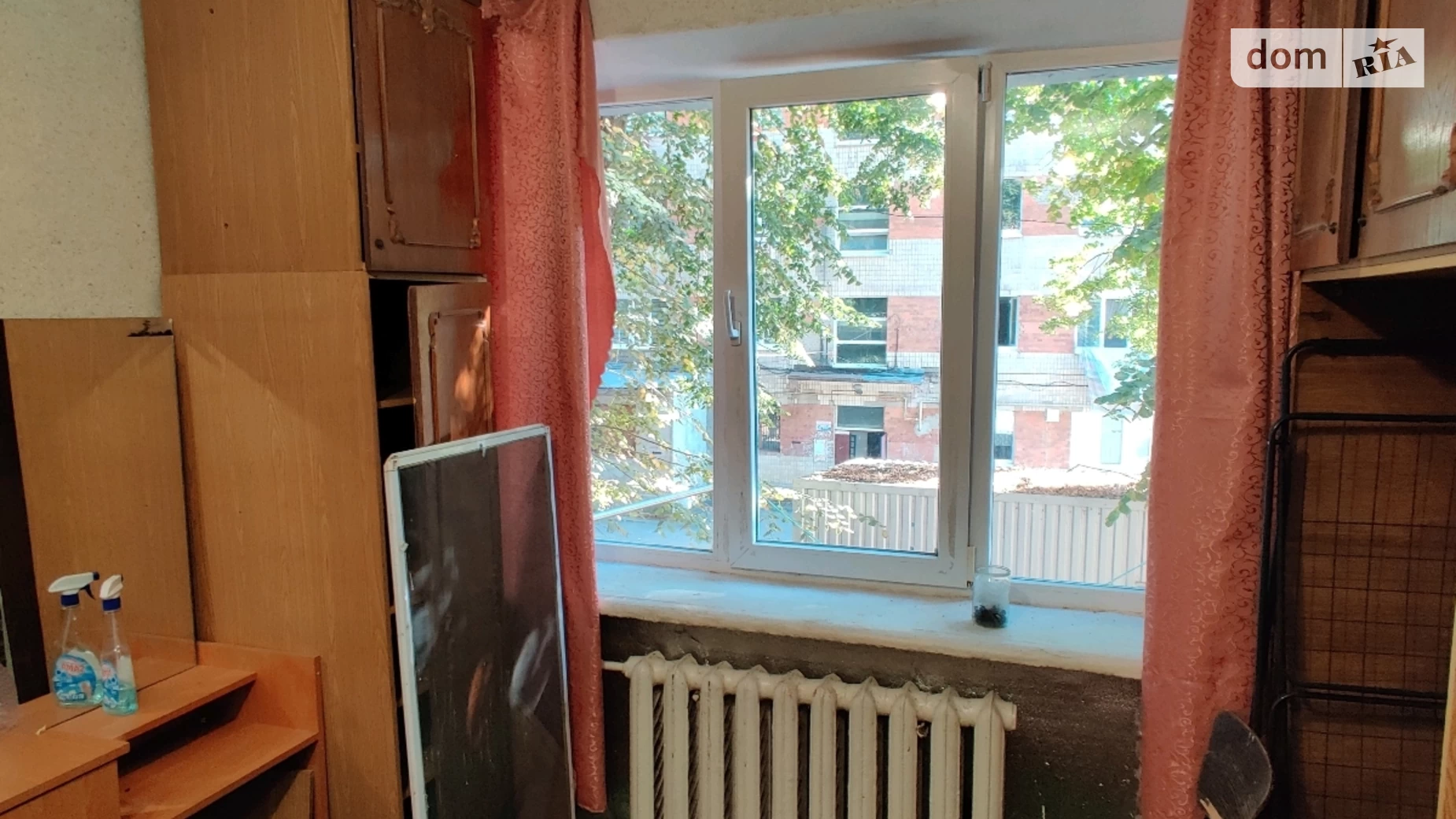 Продается комната 20 кв. м в Виннице, цена: 15000 $ - фото 5