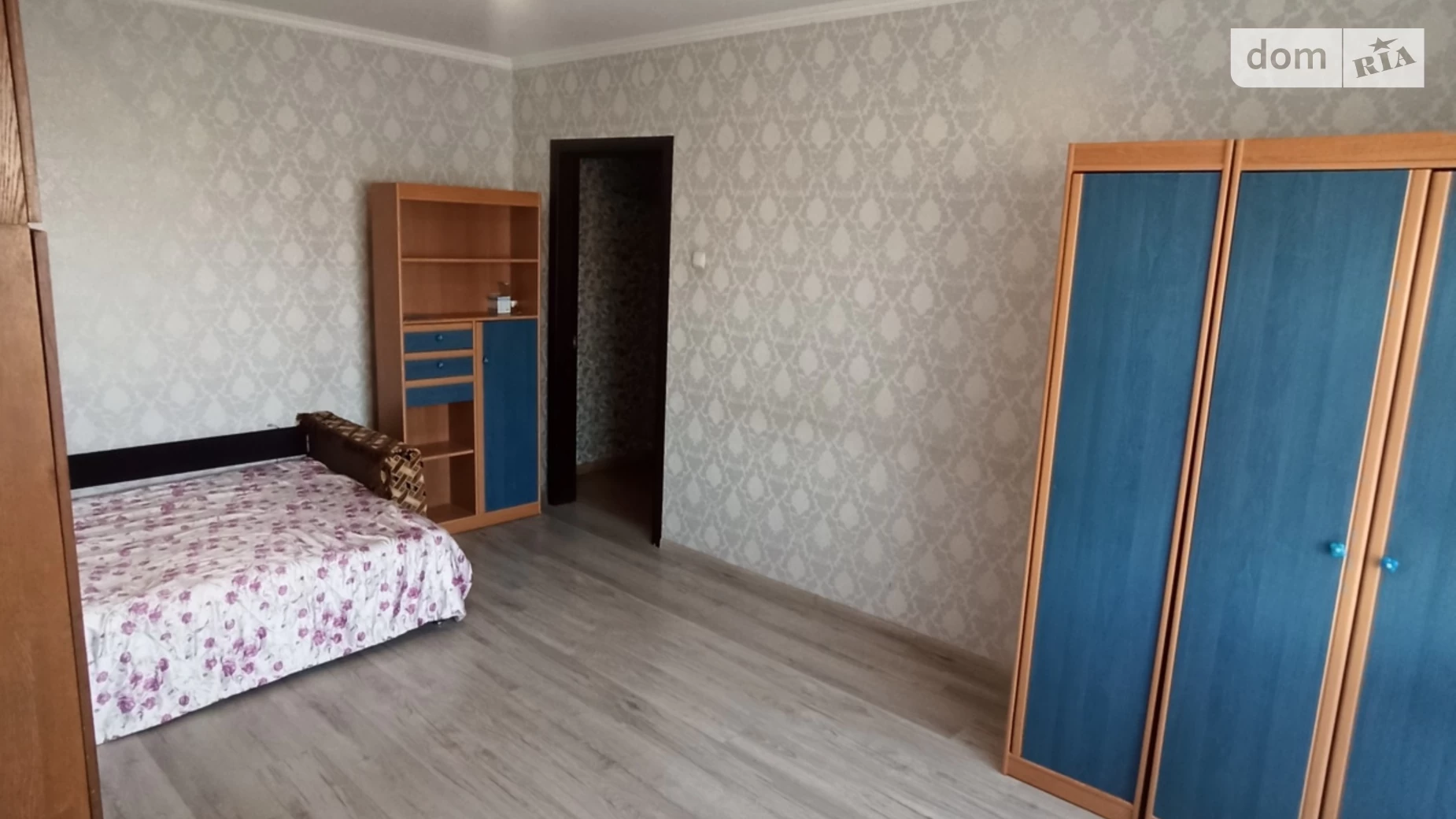 Сдается в аренду 2-комнатная квартира 49 кв. м в Хмельницком, ул. Романа Шухевича(Курчатова), 15/1 - фото 3