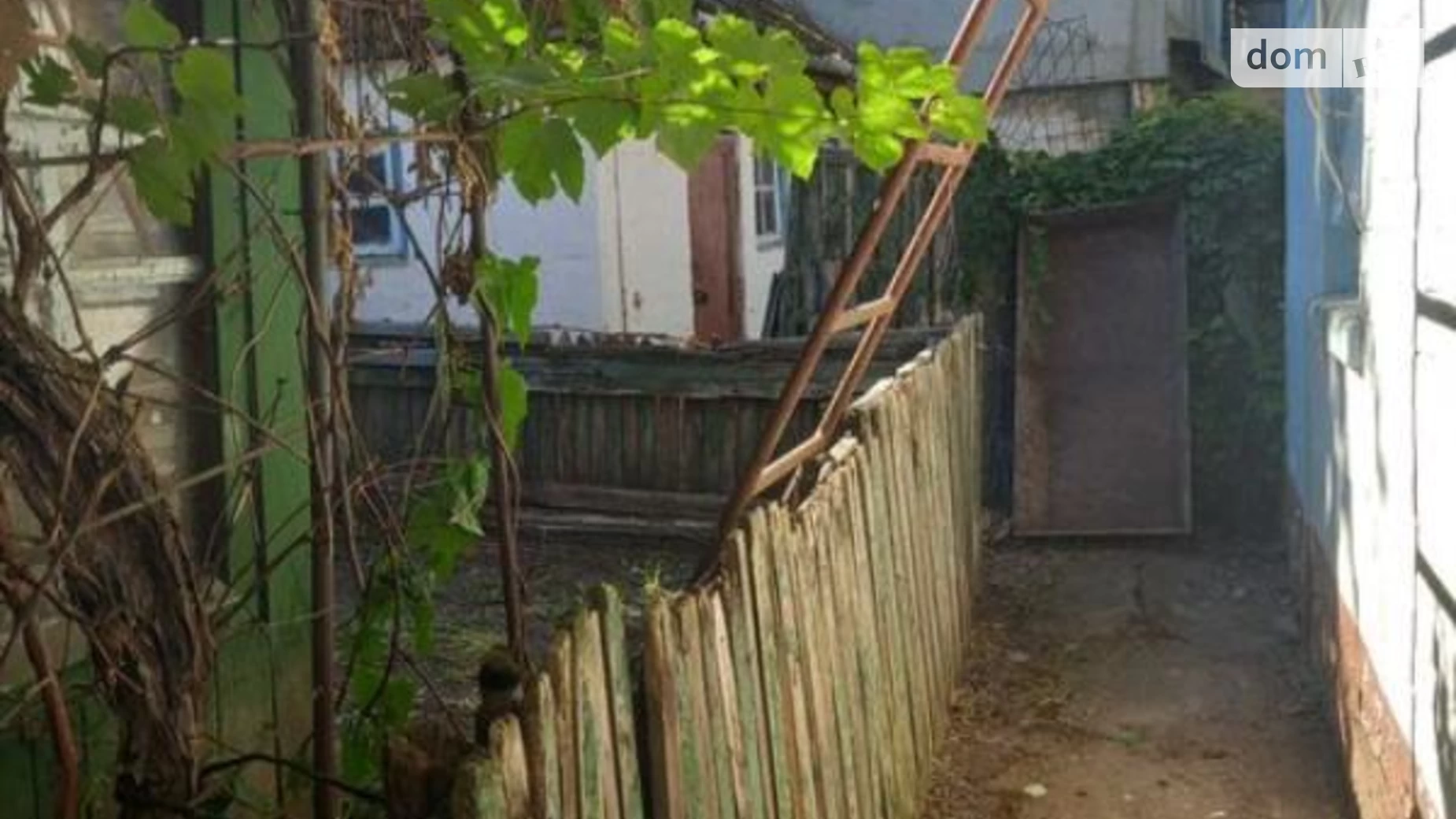 Продається частина будинку 71 кв. м з каміном, цена: 28500 $ - фото 5