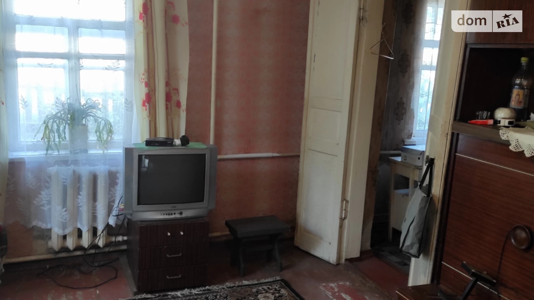 Продається частина будинку 51 кв. м з банею/сауною, цена: 20000 $ - фото 2