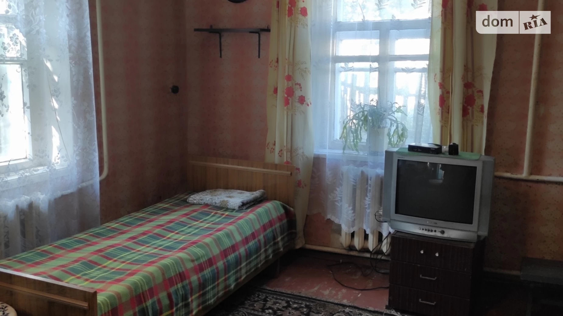 Продається частина будинку 51 кв. м з банею/сауною, цена: 20000 $ - фото 3
