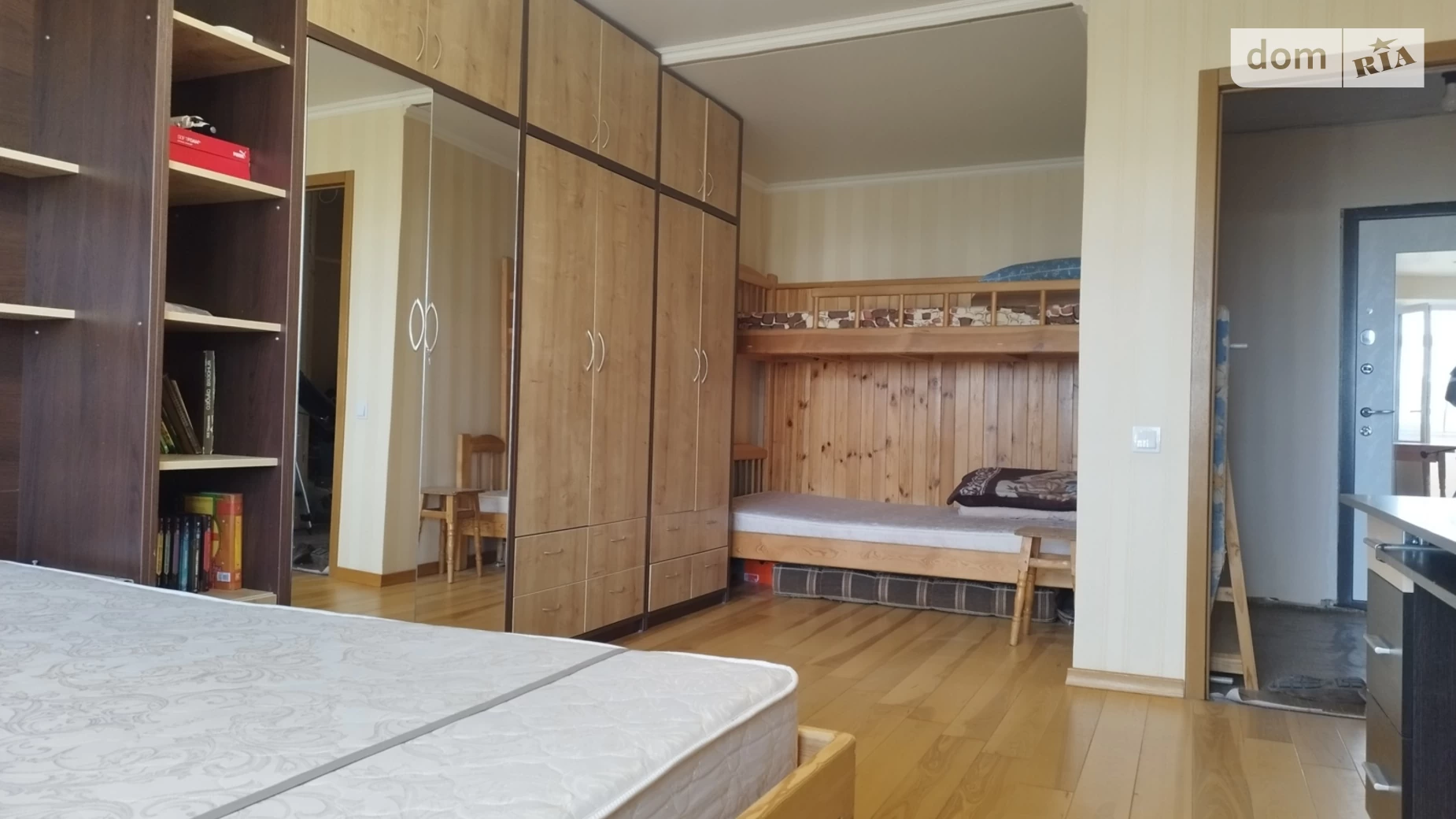 Продается 1-комнатная квартира 41.6 кв. м в Днепре, мас. Тополь-2, 20 - фото 5