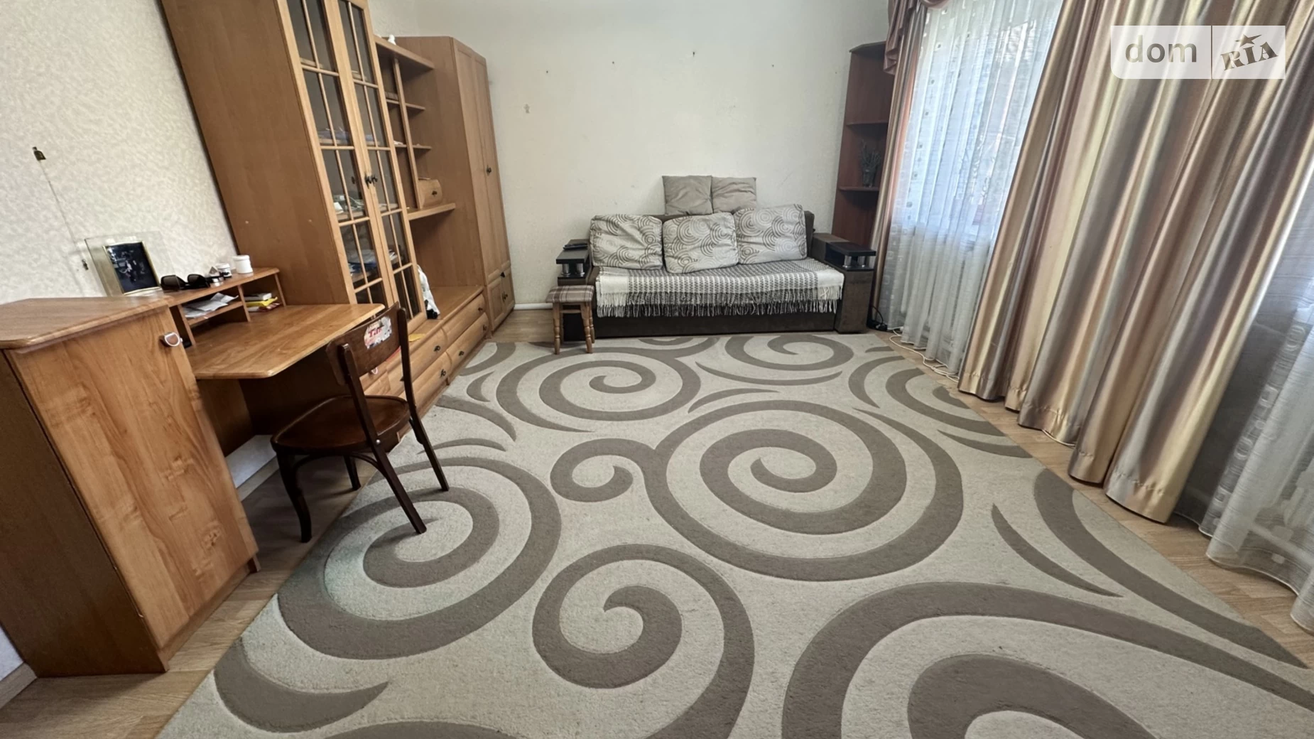 Продается дом на 2 этажа 151 кв. м с гаражом, цена: 96000 $ - фото 4