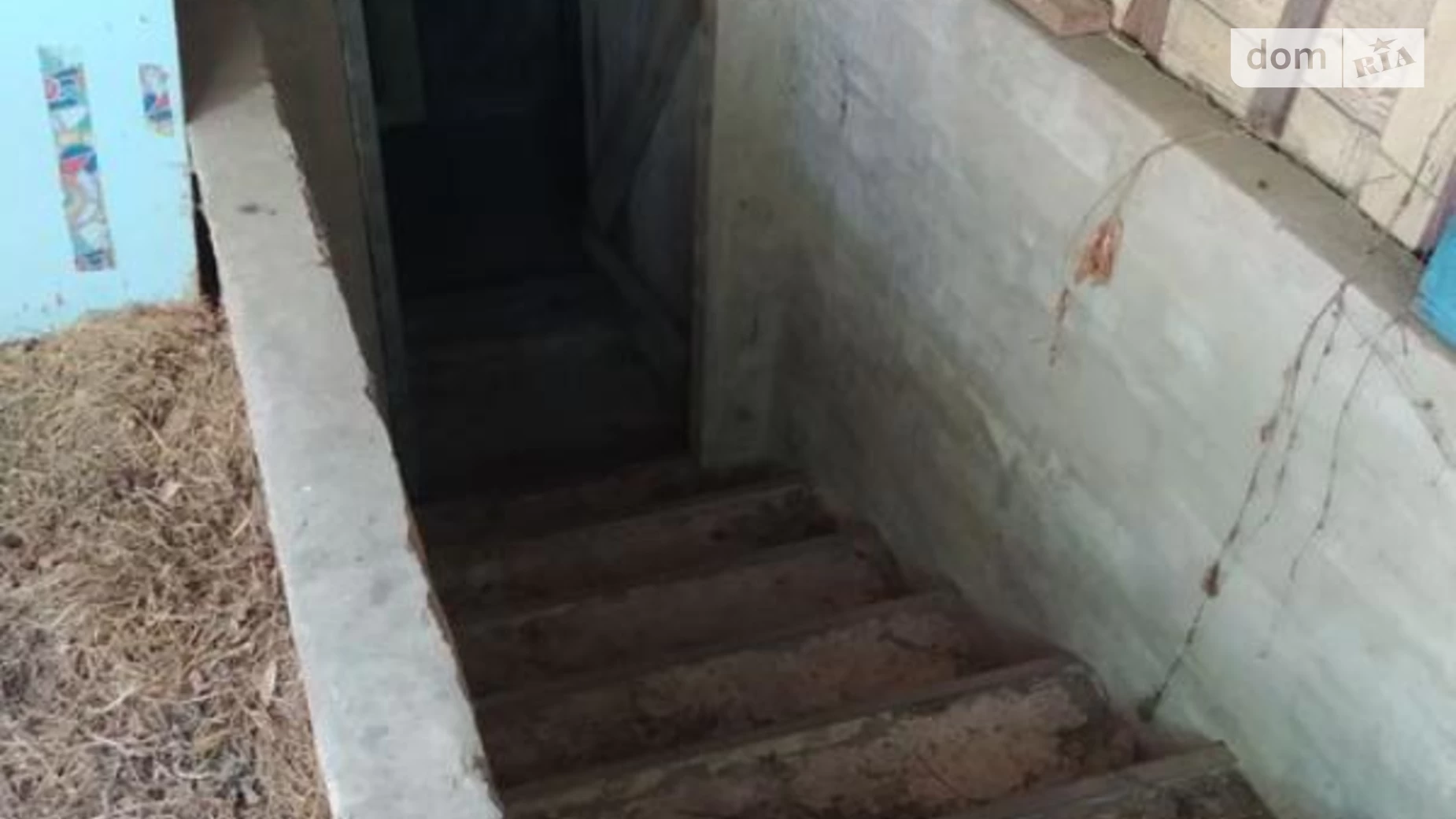 Продається одноповерховий будинок 35 кв. м з гаражем, цена: 4500 $ - фото 5