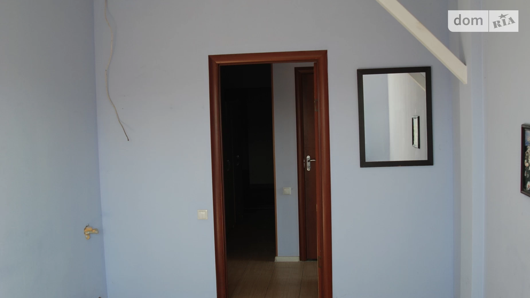 Продається 2-кімнатна квартира 53.3 кв. м у Києві, вул. Зелена, 85 - фото 2