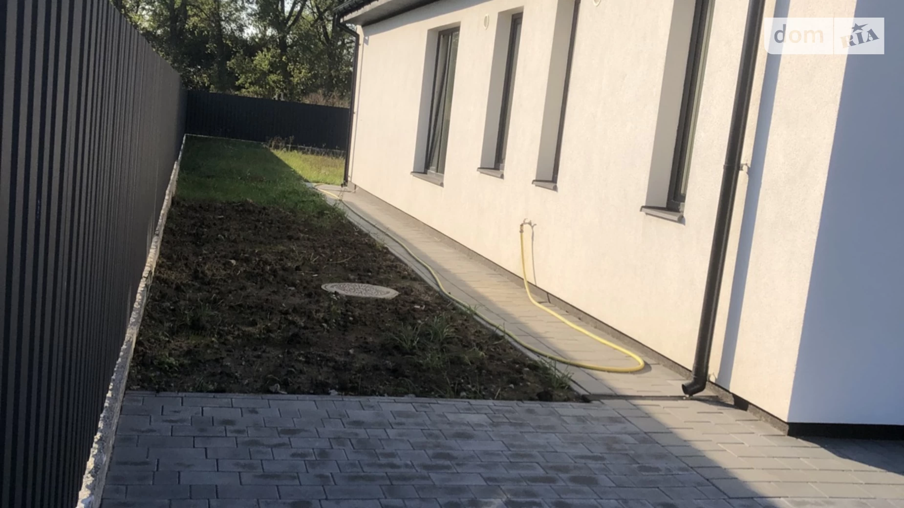 вул. Лісова Бохоники, цена: 150000 $ - фото 3