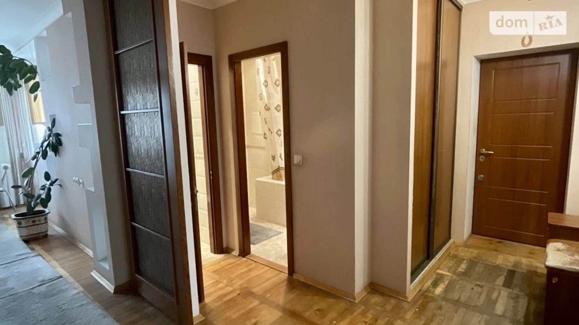 Продається 3-кімнатна квартира 76.2 кв. м у Дніпрі, вул. Писаржевського - фото 4
