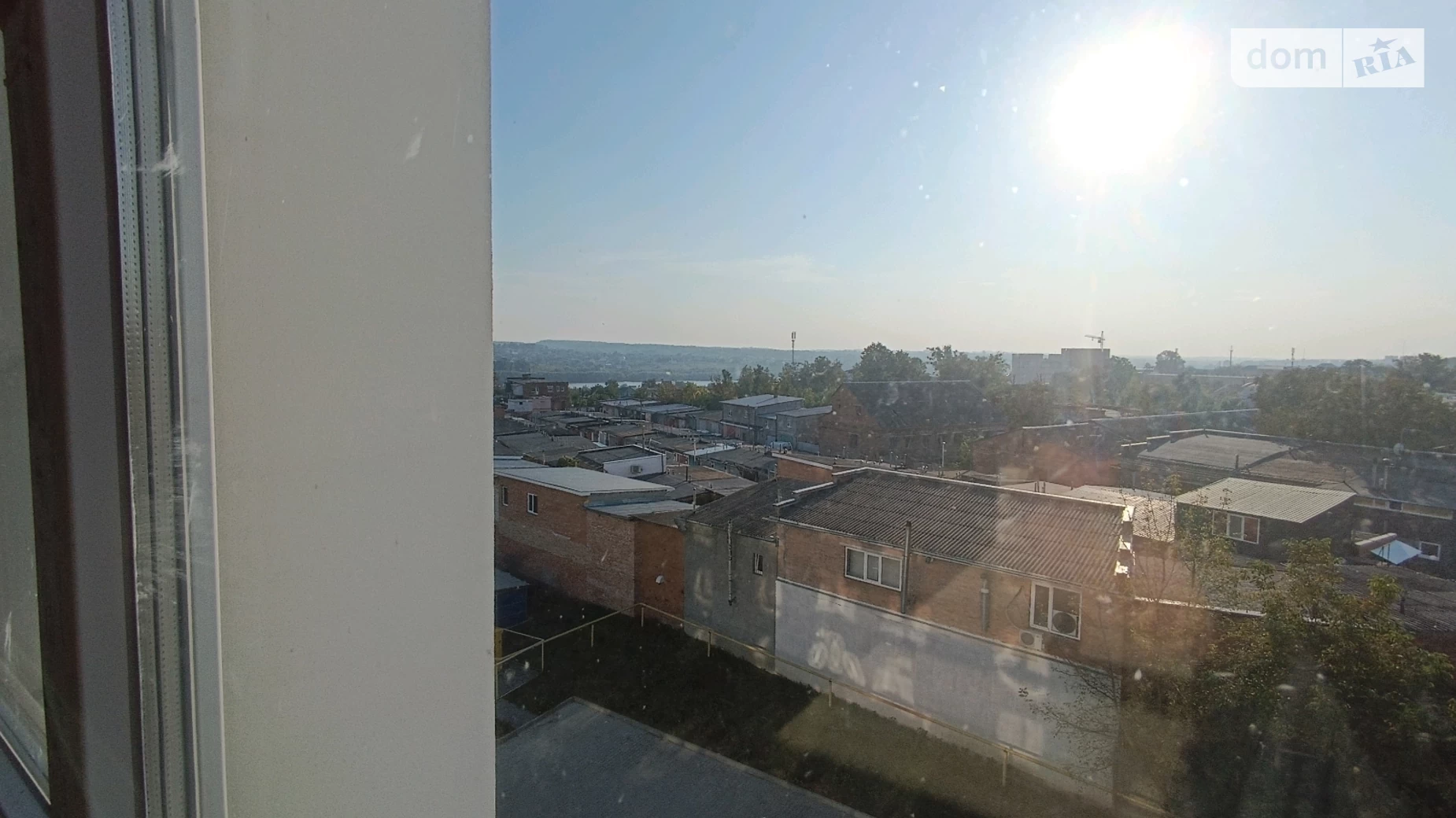 Продается 1-комнатная квартира 42 кв. м в Хмельницком, пер. Гетмана Мазепы(Красовского Маршала) - фото 4