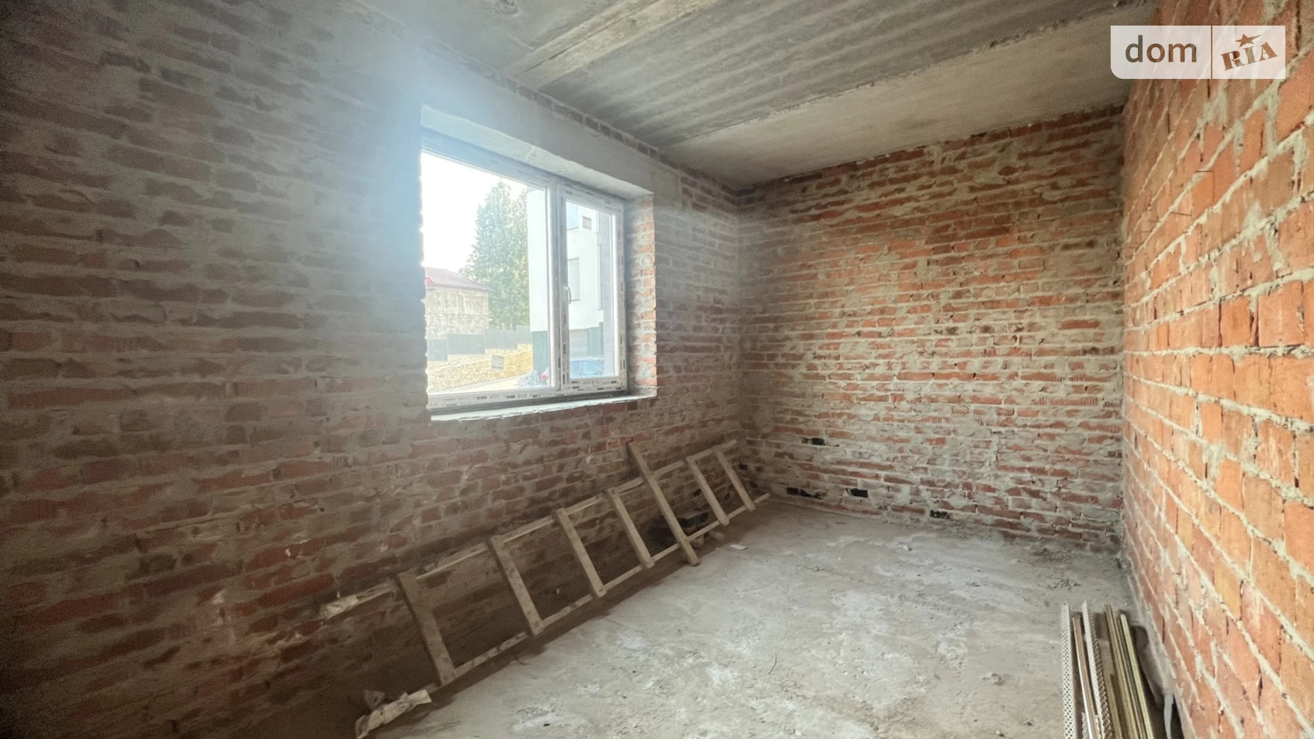Продается 2-комнатная квартира 72 кв. м в Петрикове, ул. Шептицкого - фото 4
