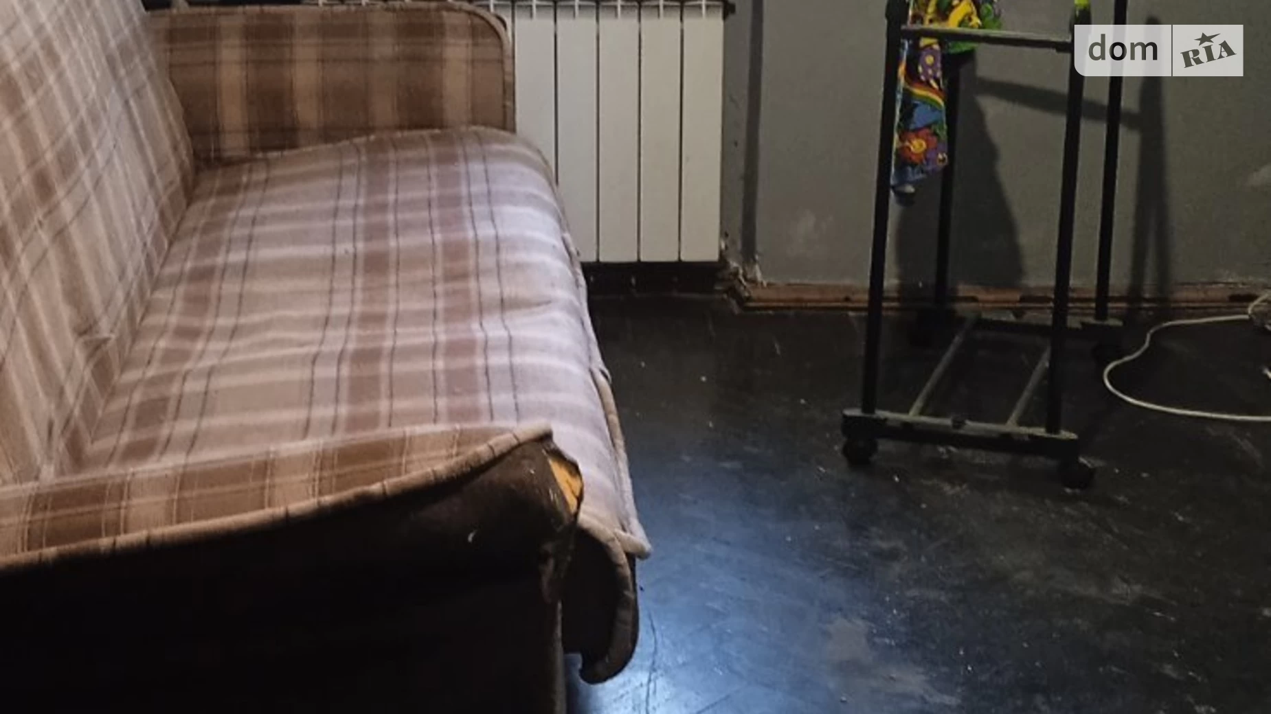 Здається в оренду 4-кімнатна квартира 72 кв. м у Одесі, цена: 4000 грн - фото 3